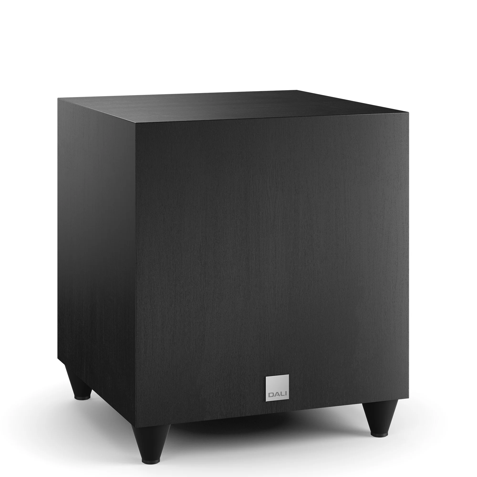 DALI C-8 D Subwoofer - Image 5