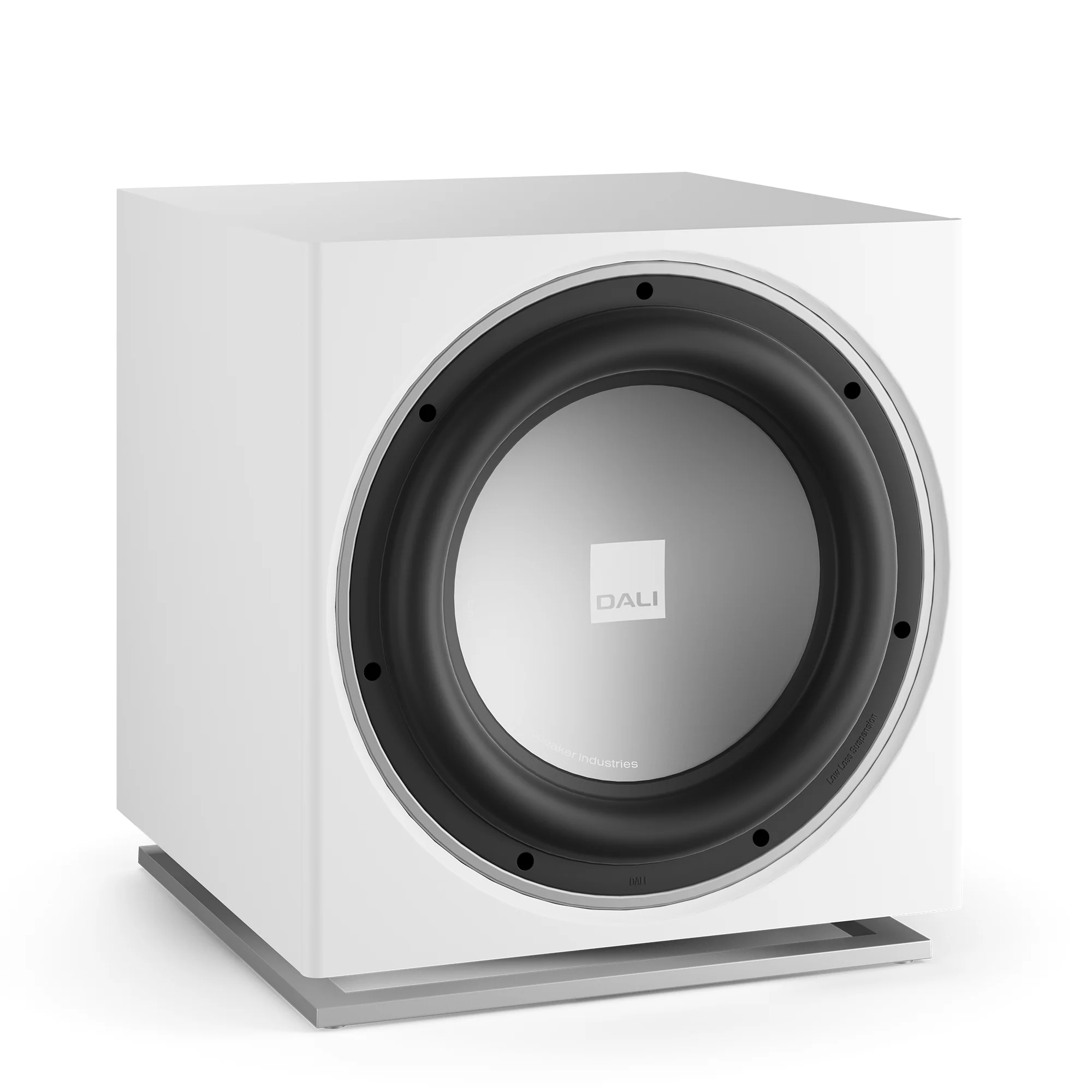 DALI E-12 F Subwoofer - Image 3