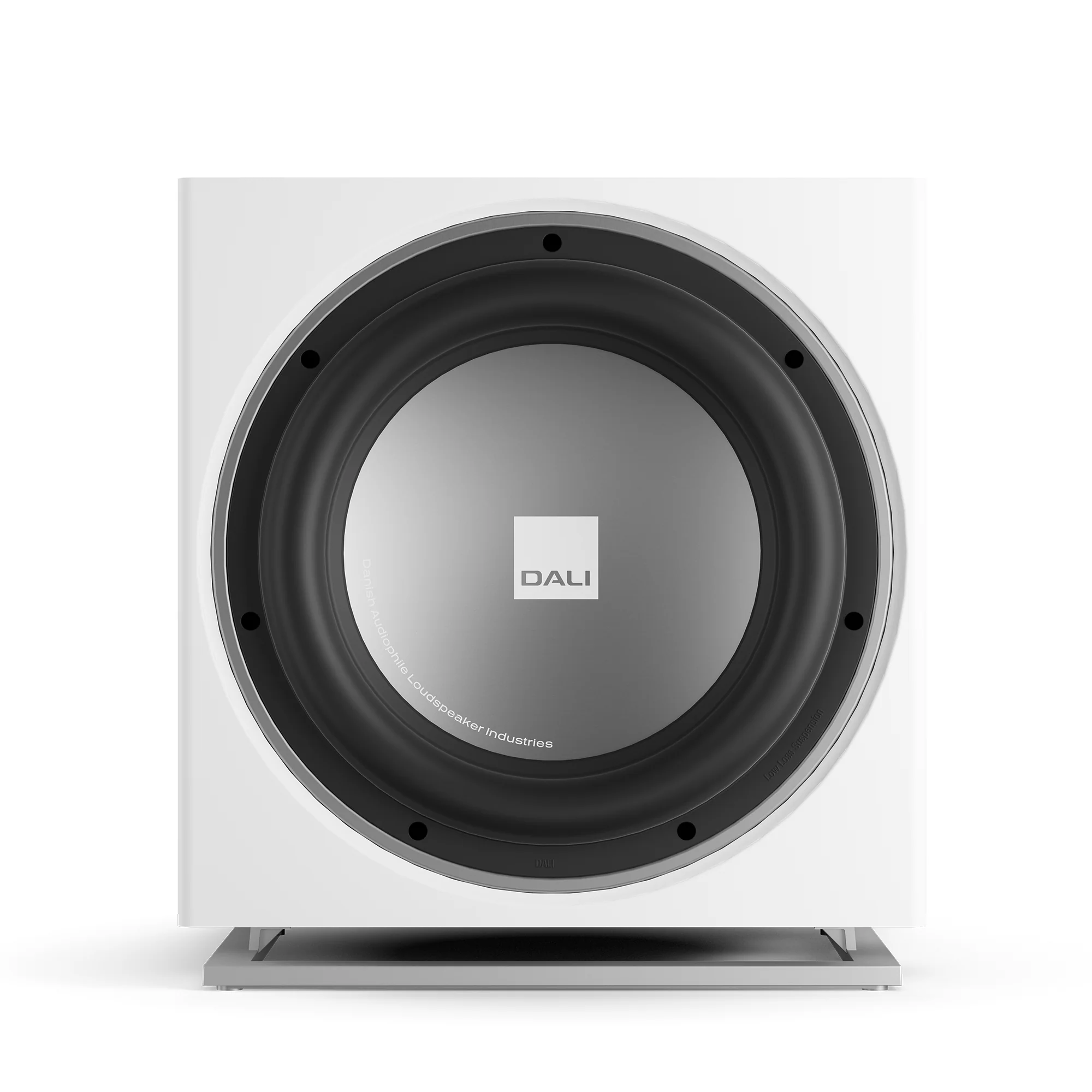 DALI E-12 F Subwoofer - Image 4