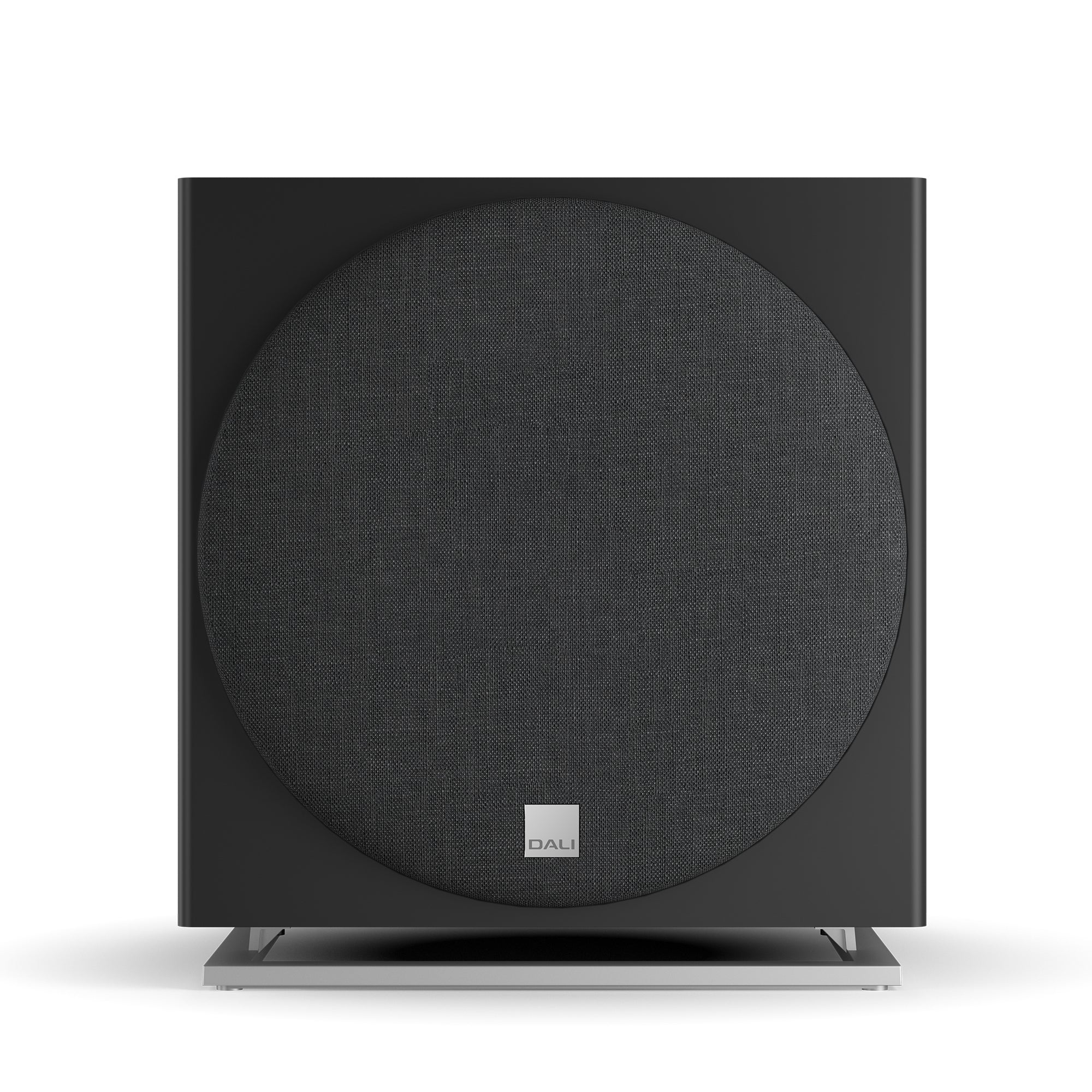 DALI E-12 F Subwoofer - Image 8