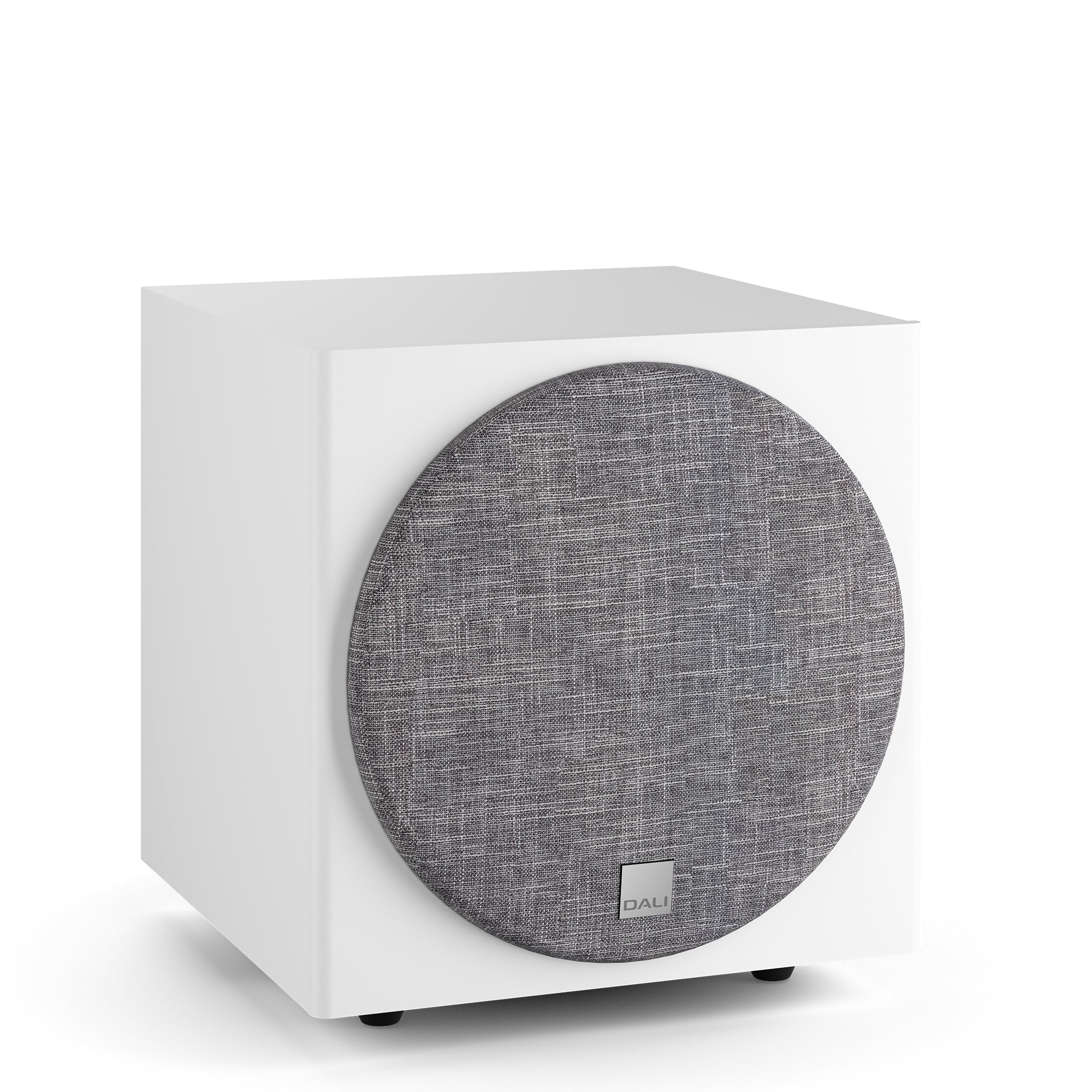 DALI E-9 F Subwoofer