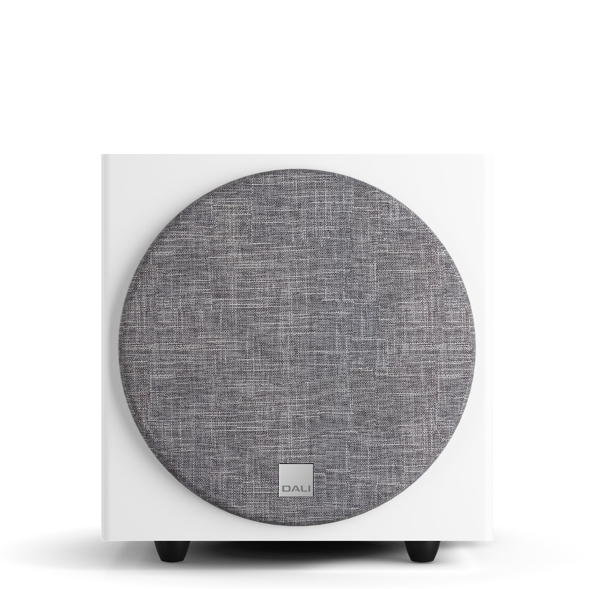 DALI E-9 F Subwoofer - Image 2