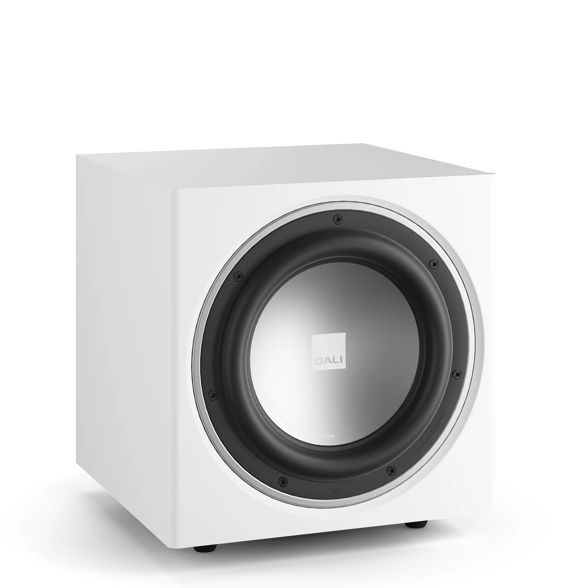 DALI E-9 F Subwoofer - Image 3