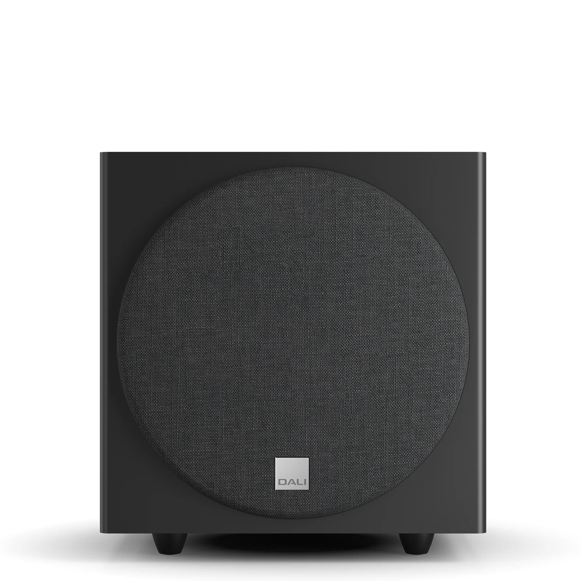 DALI E-9 F Subwoofer - Image 8