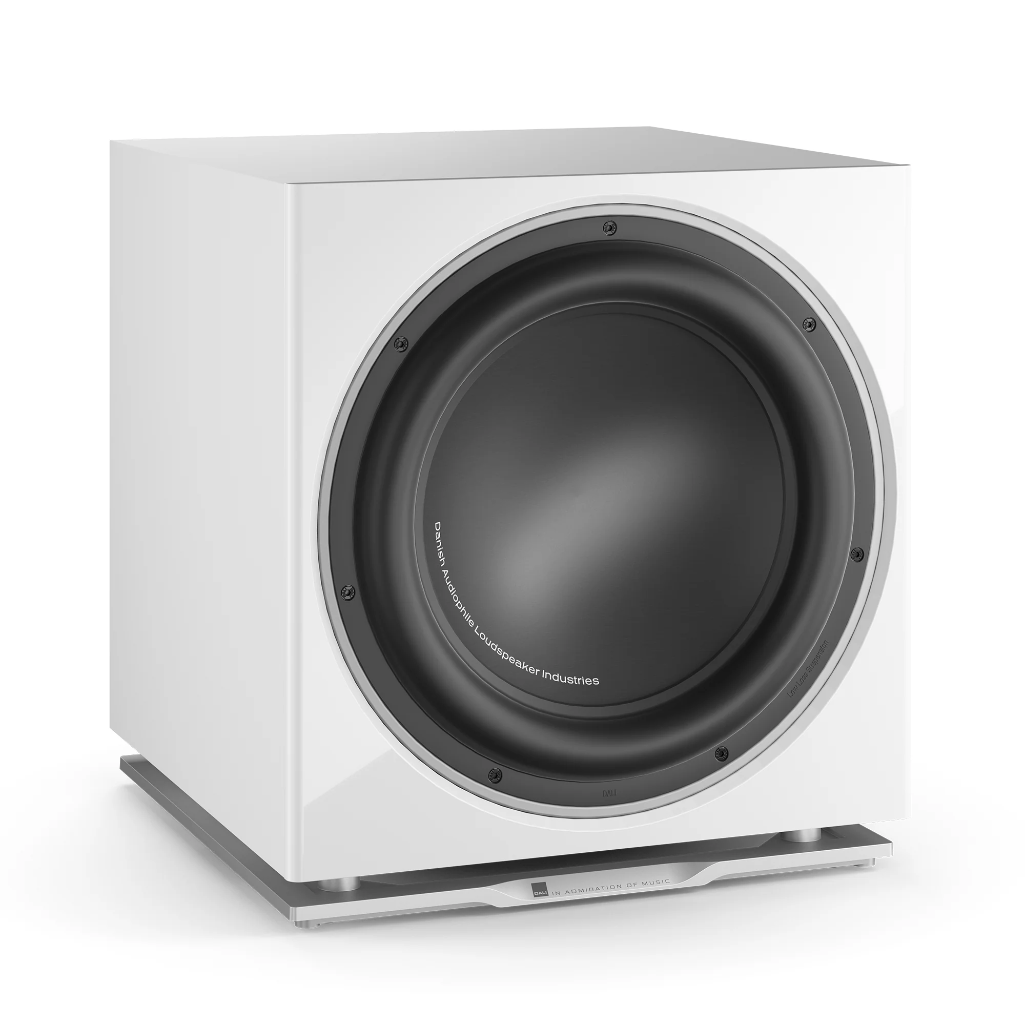 DALI K-14 F Subwoofer