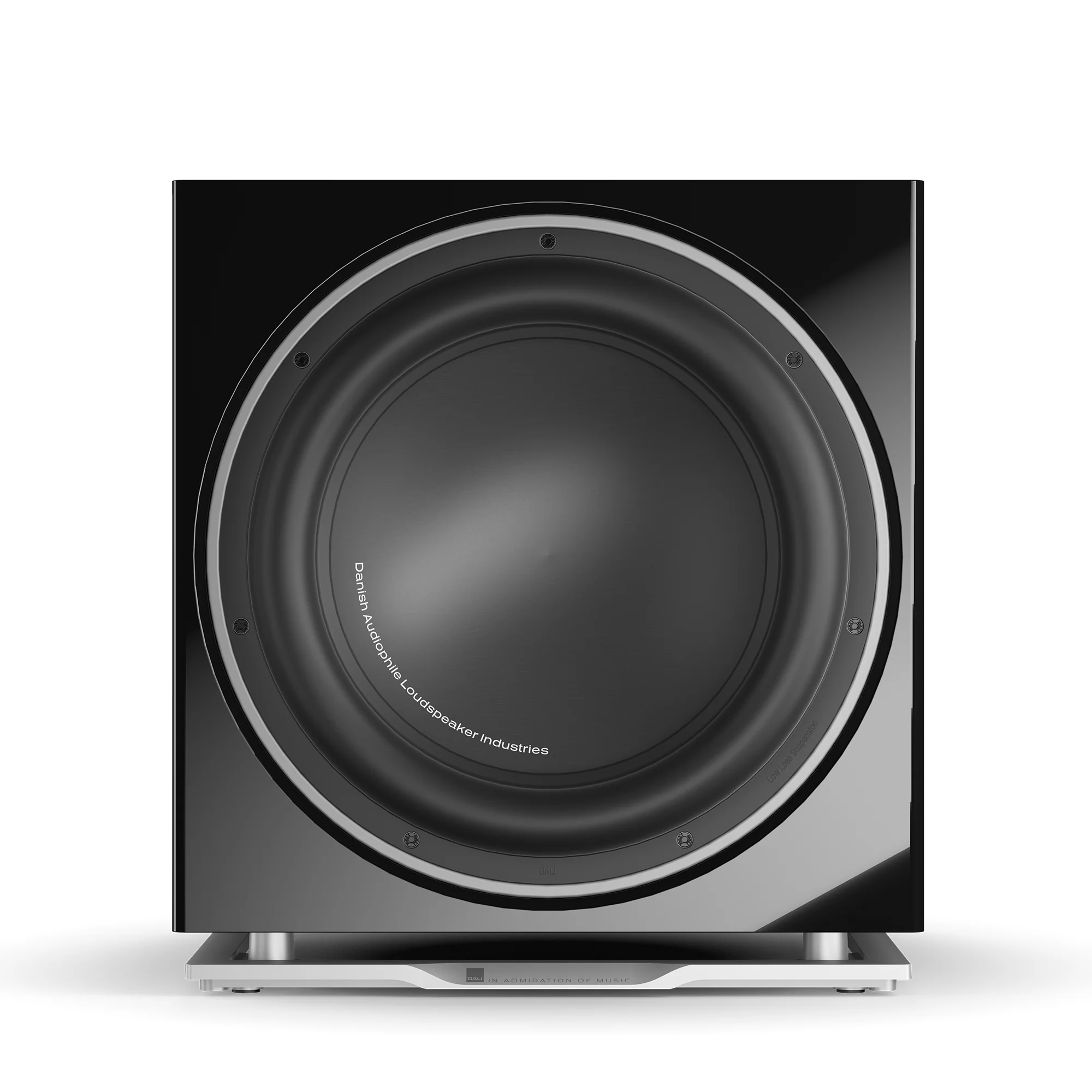 DALI K-14 F Subwoofer - Image 6