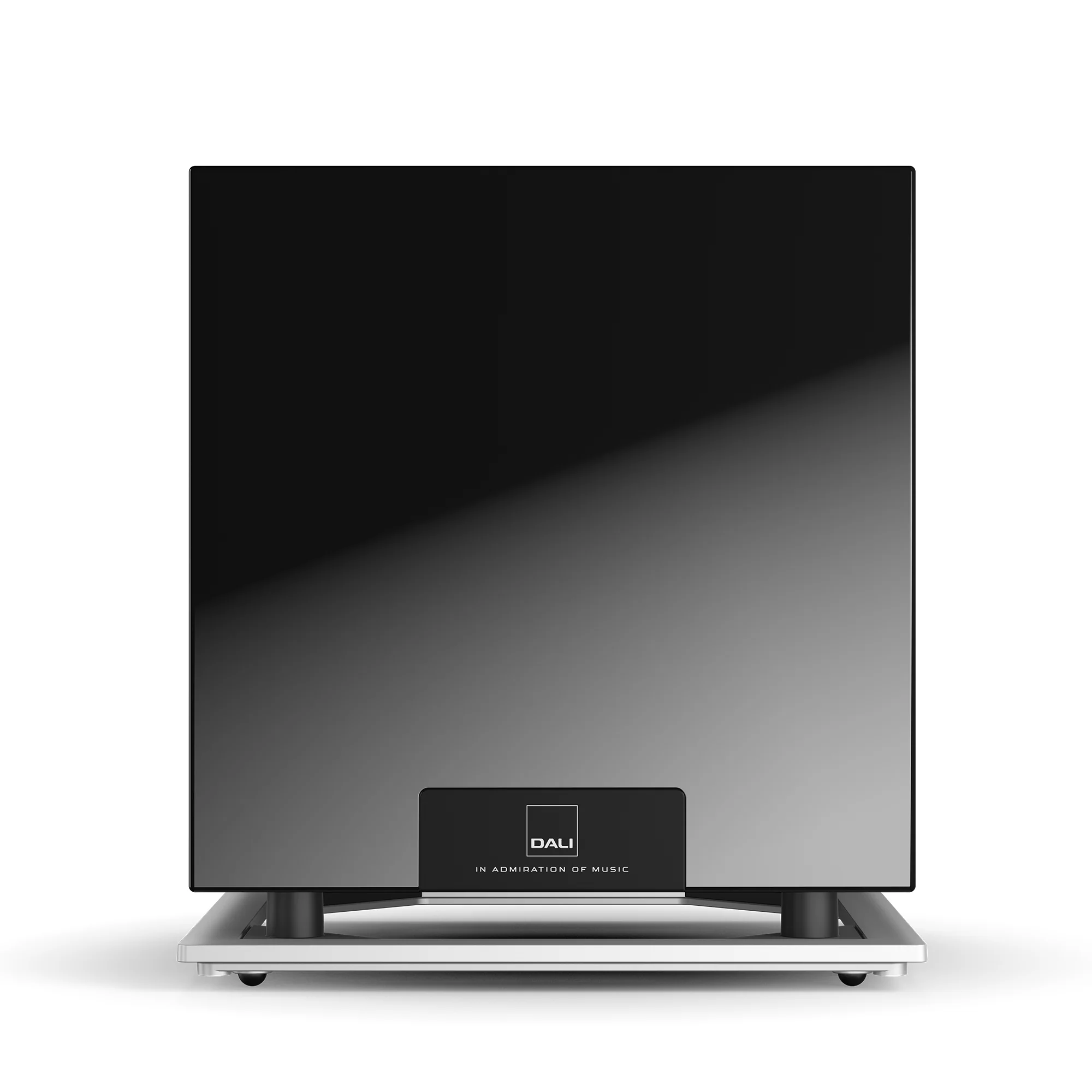 DALI M-10 D Subwoofer - Image 2