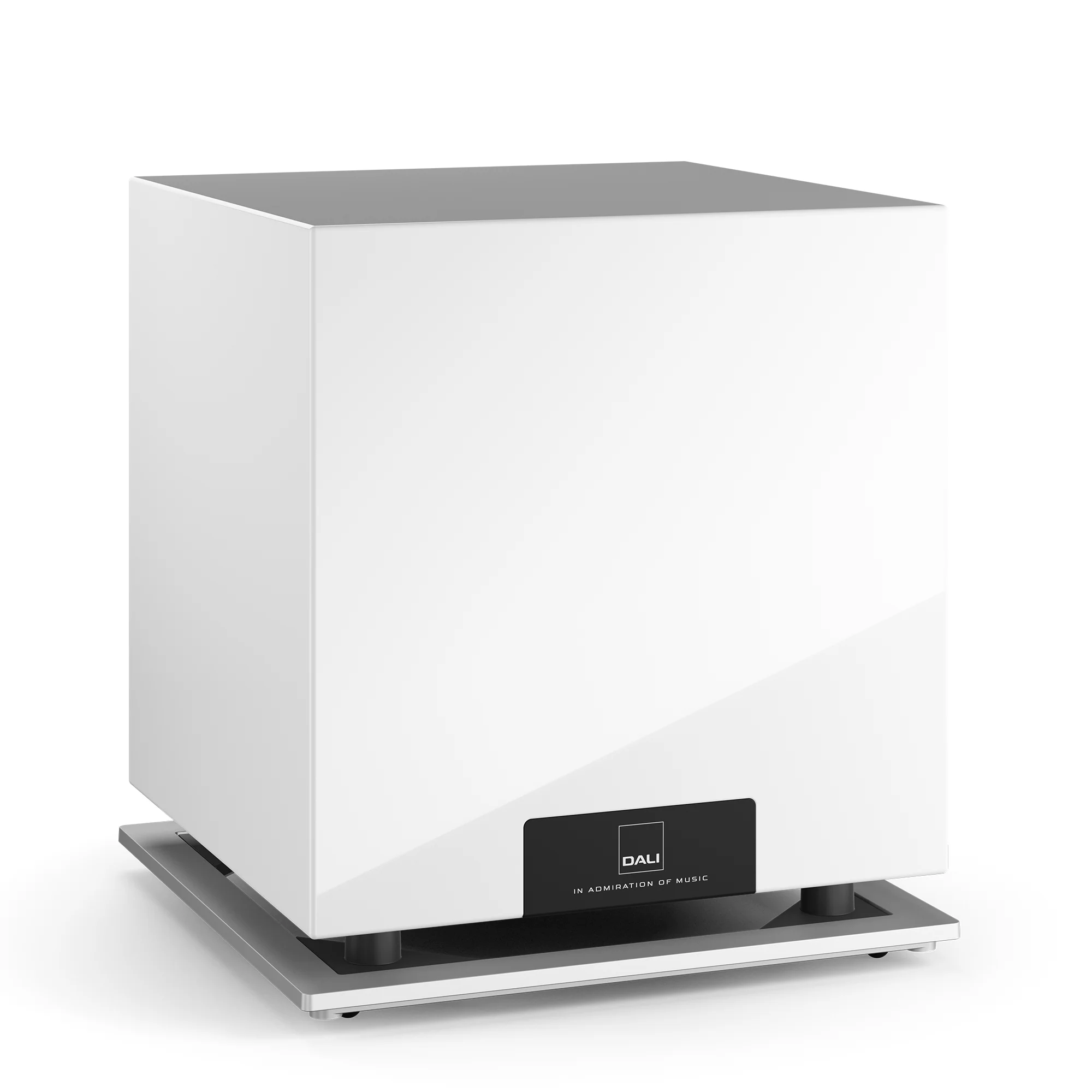 DALI M-10 D Subwoofer - Image 5