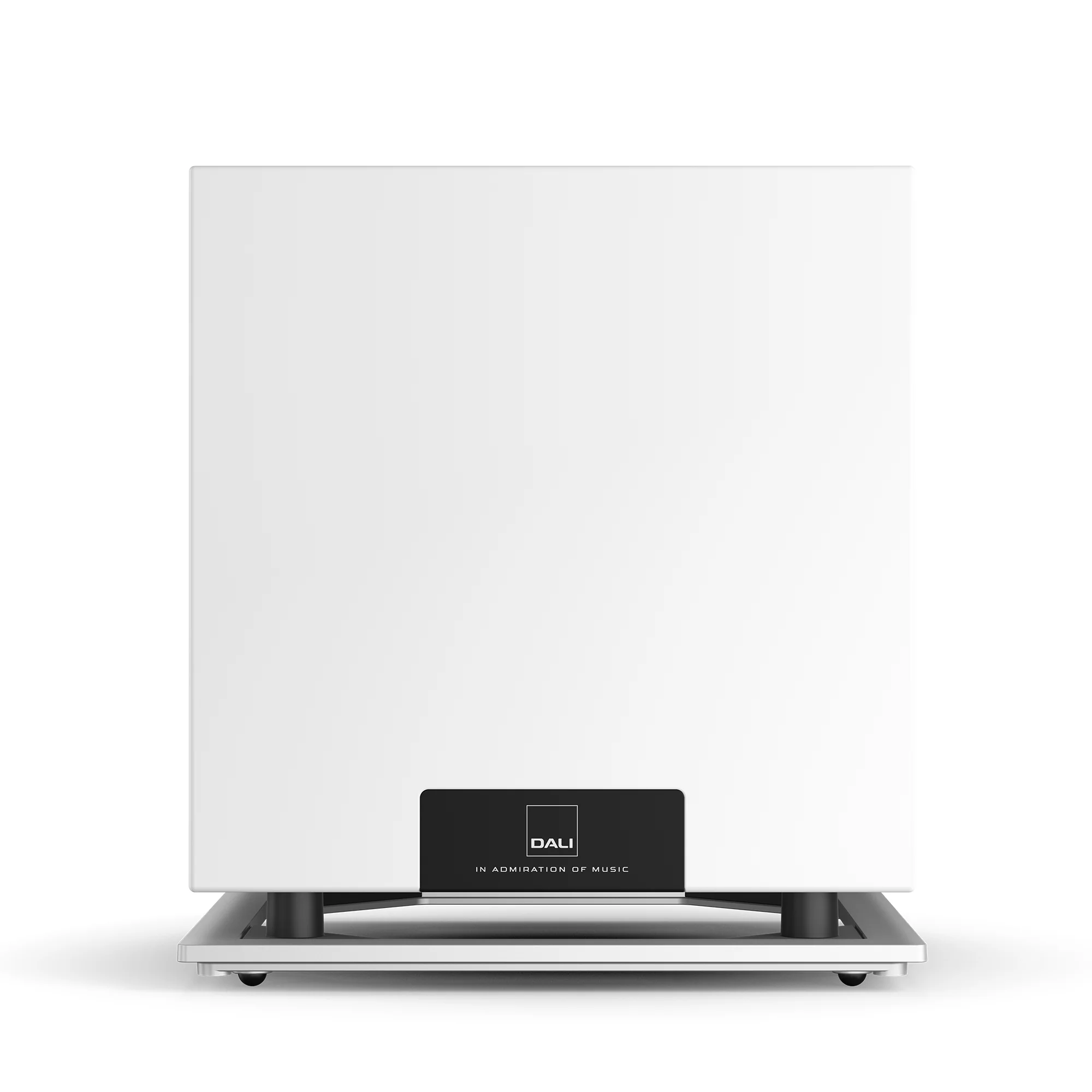 DALI M-10 D Subwoofer - Image 6