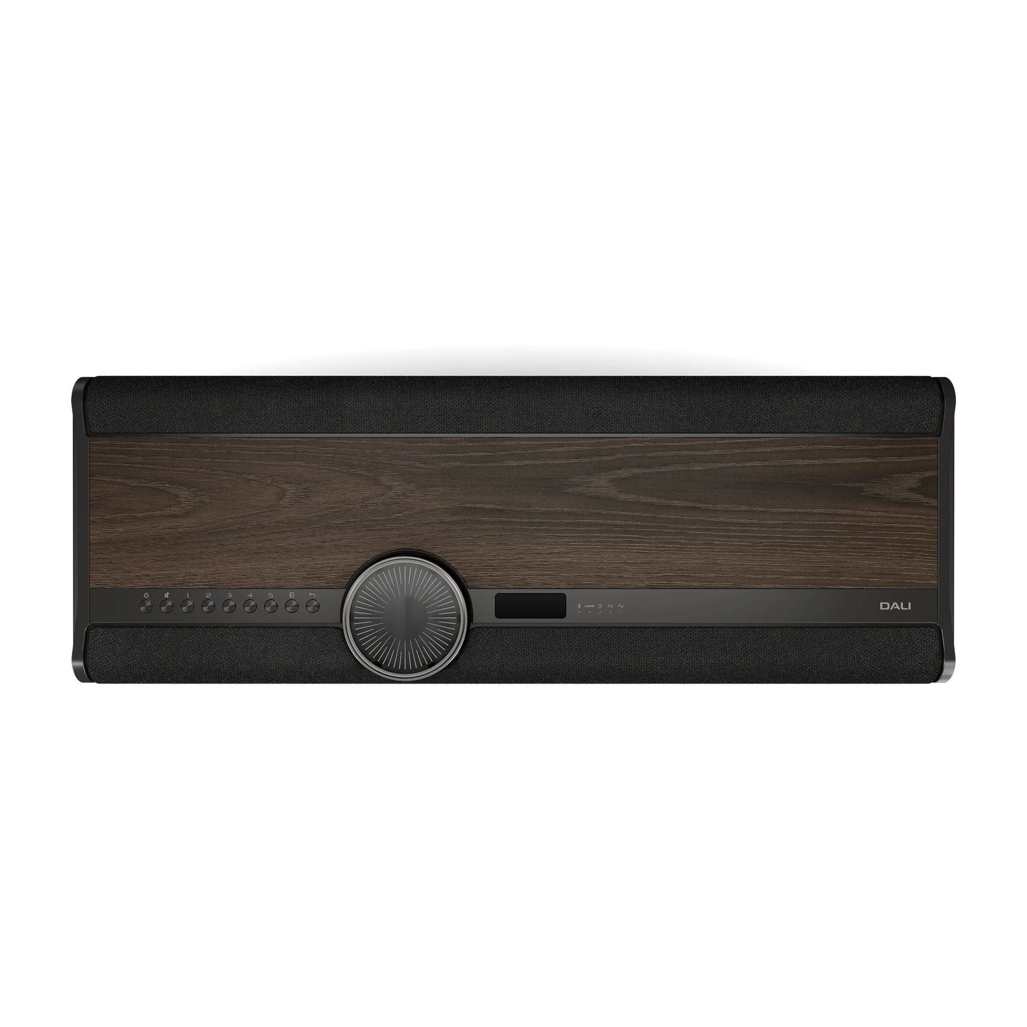 DALI VEGA All-In-One Premium Audio System - Image 2