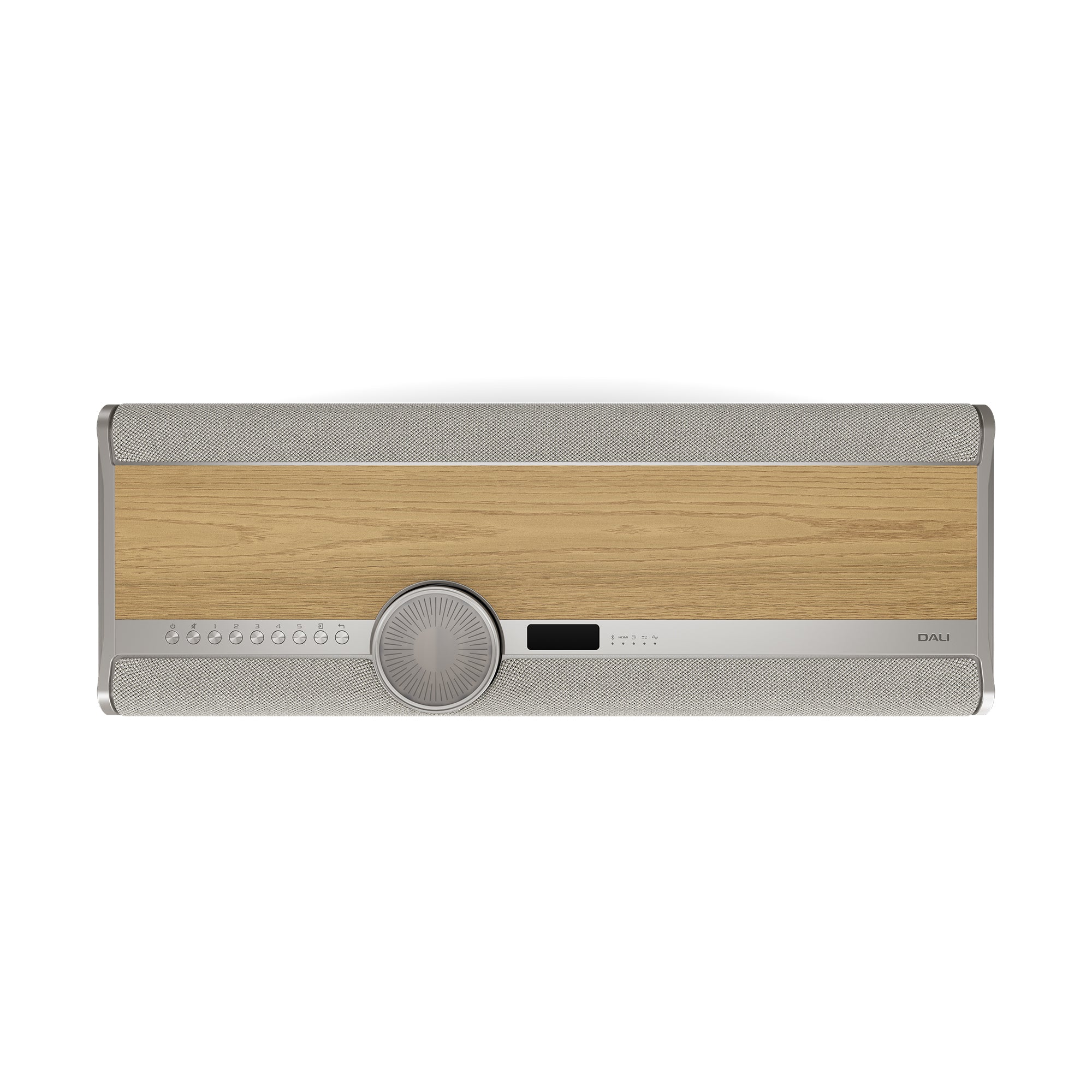 DALI VEGA All-In-One Premium Audio System - Image 6