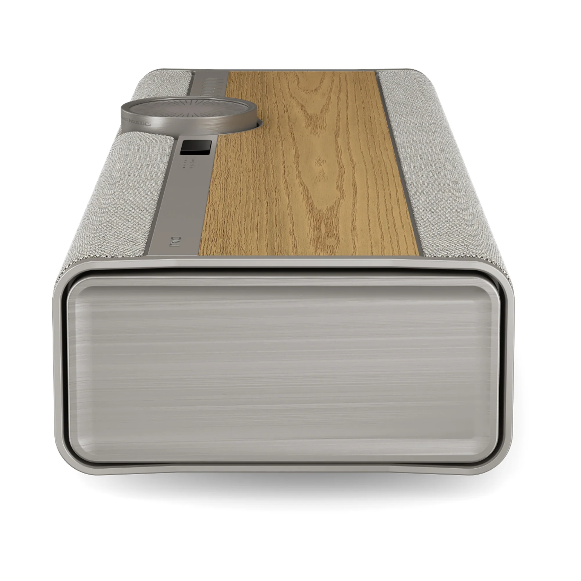 DALI VEGA All-In-One Premium Audio System - Image 7