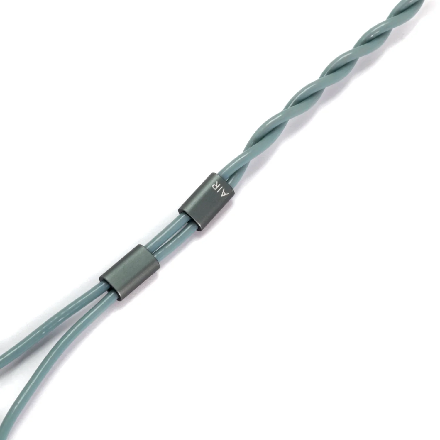 ddHiFi BC120A Forest Air Series Earphone Cable - Image 13