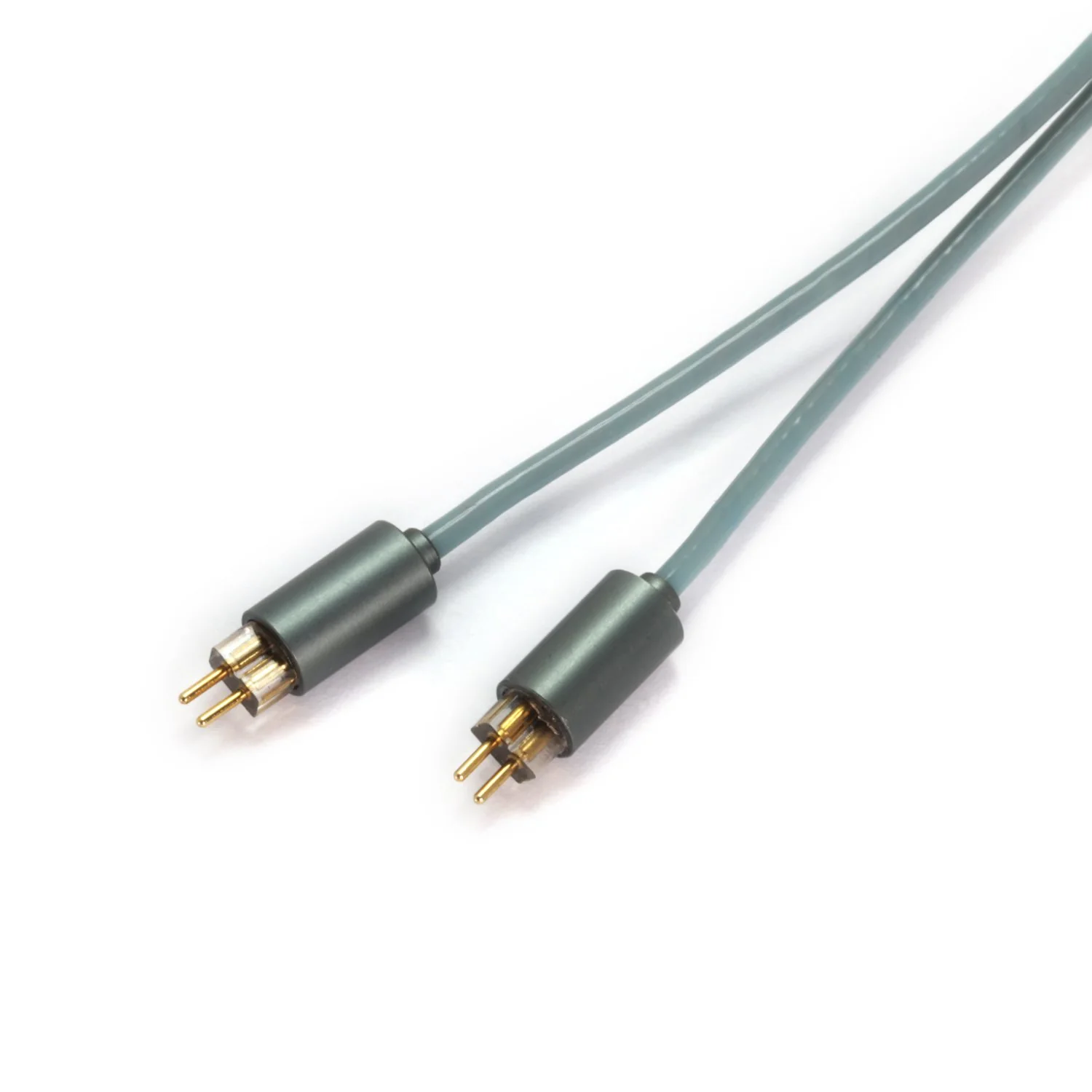 ddHiFi BC120A Forest Air Series Earphone Cable - Image 8