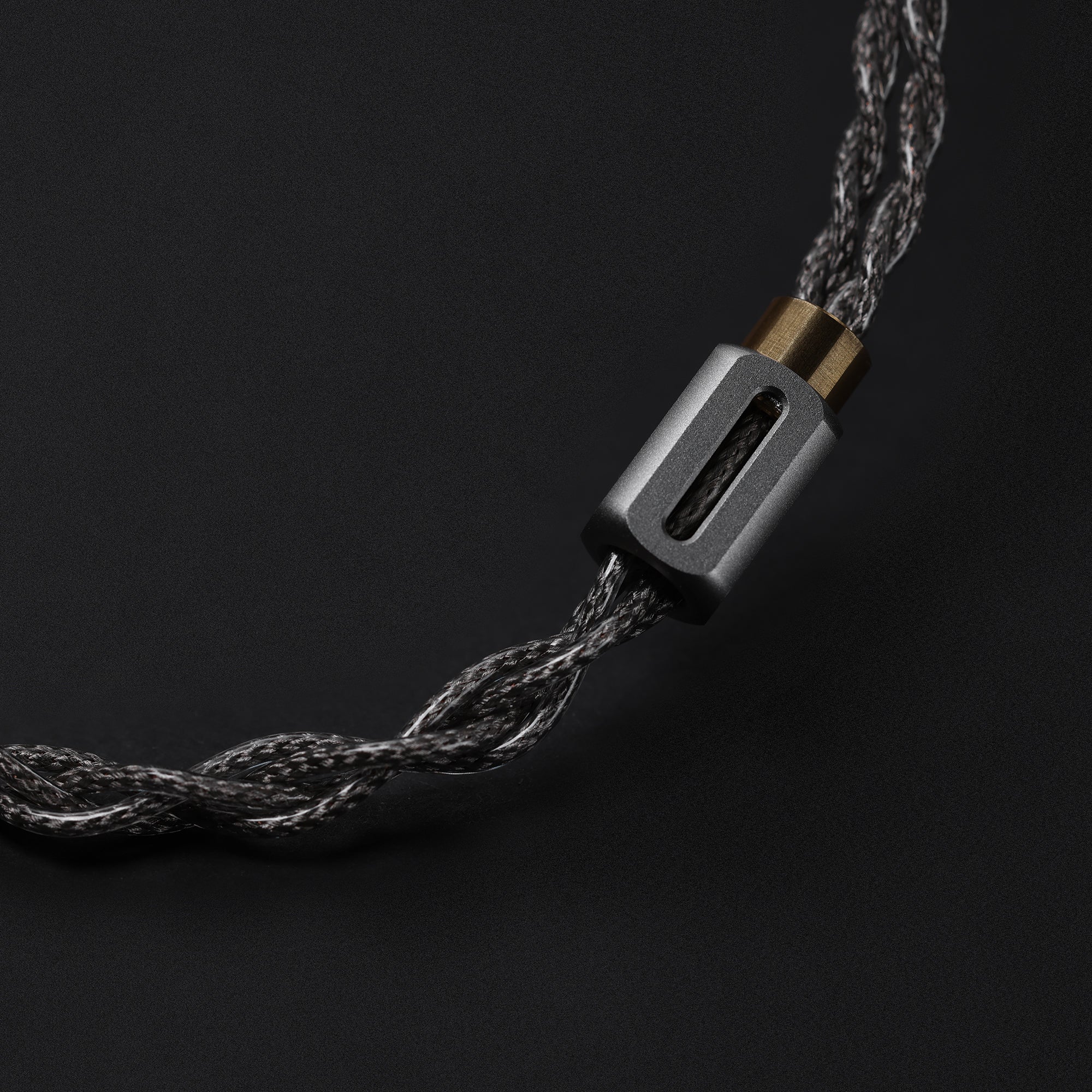 ddHiFi BC130 Pro (Nyx Pro) Earphones Cable - Image 5