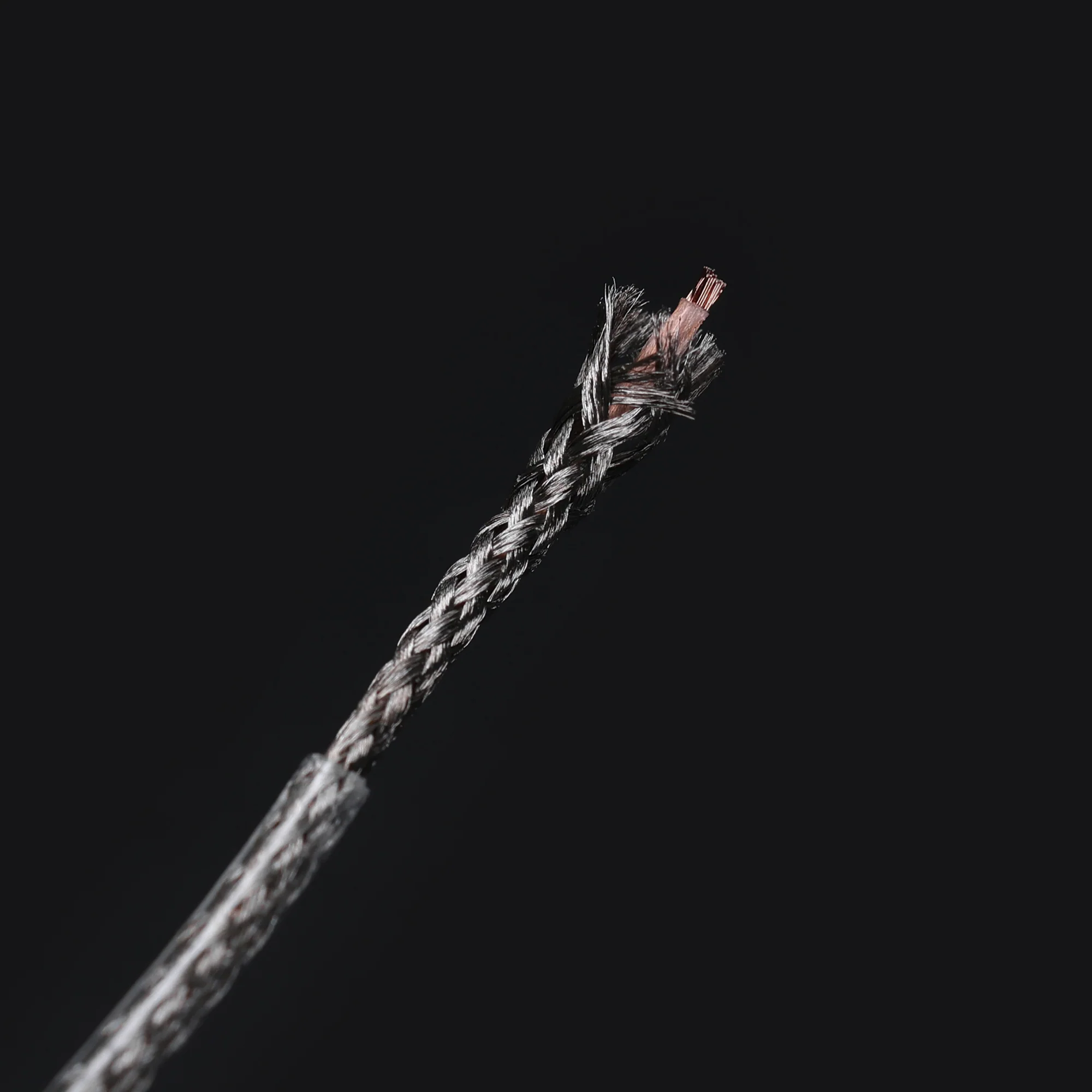 ddHiFi BC130 Pro (Nyx Pro) Earphones Cable - Image 6