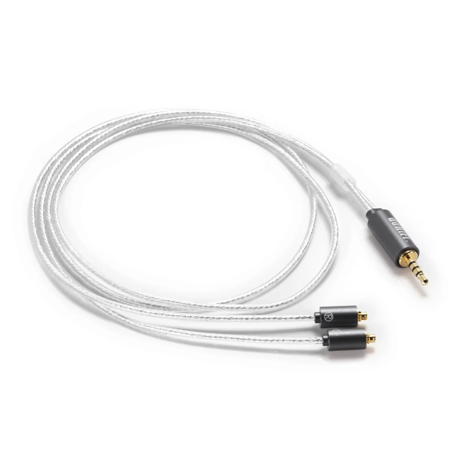 ddHiFi BC50B 50cm Earphone Cable for Bluetooth Amplifiers - Image 2