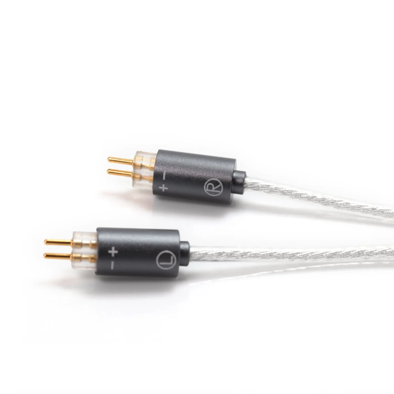ddHiFi BC50B 50cm Earphone Cable for Bluetooth Amplifiers - Image 5