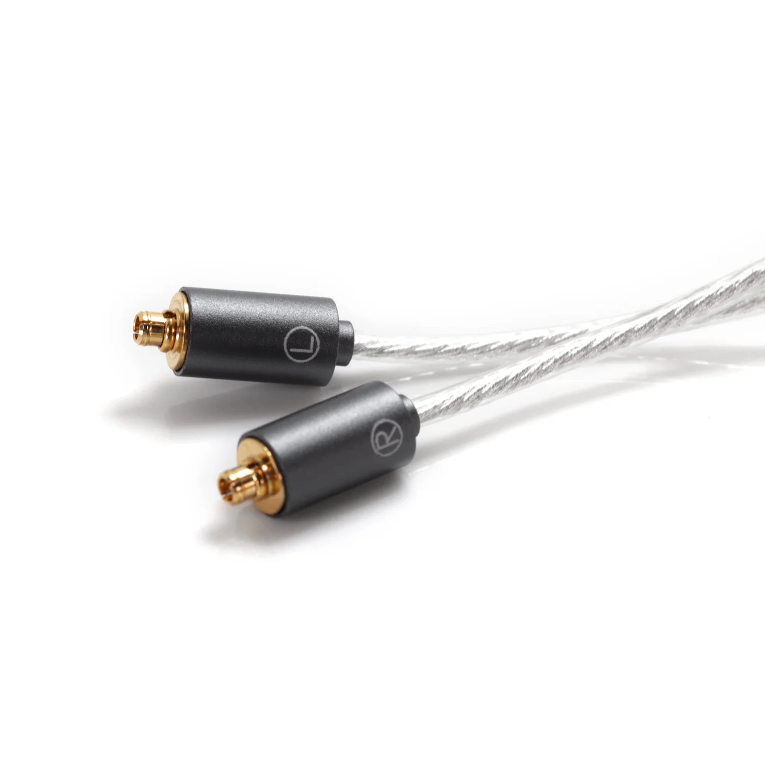 ddHiFi BC50B 50cm Earphone Cable for Bluetooth Amplifiers - Image 6