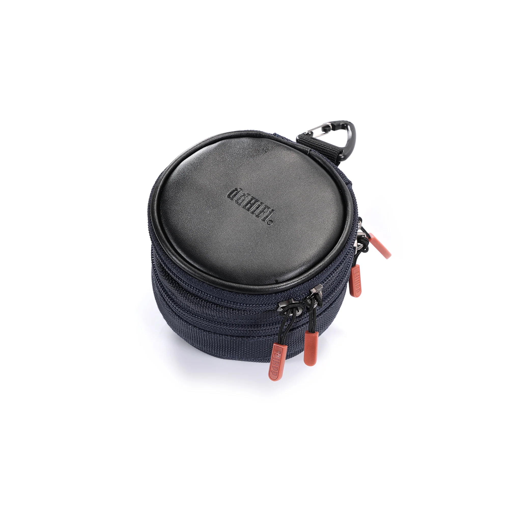 ddHiFi C100 Earphones Carrying Case - Image 9