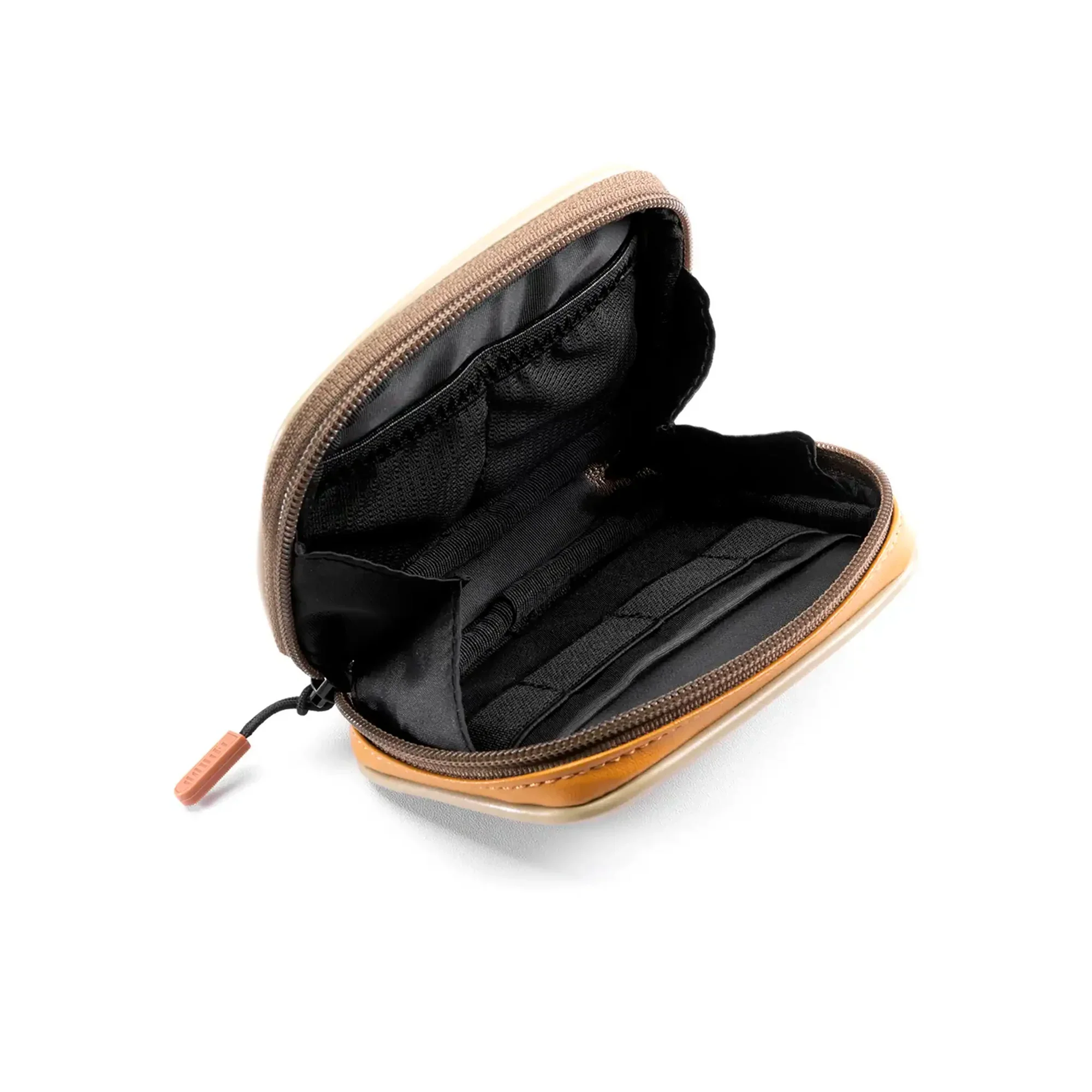 ddHiFi CZ120 Portable In-Ear Monitor Storage Case - Image 4