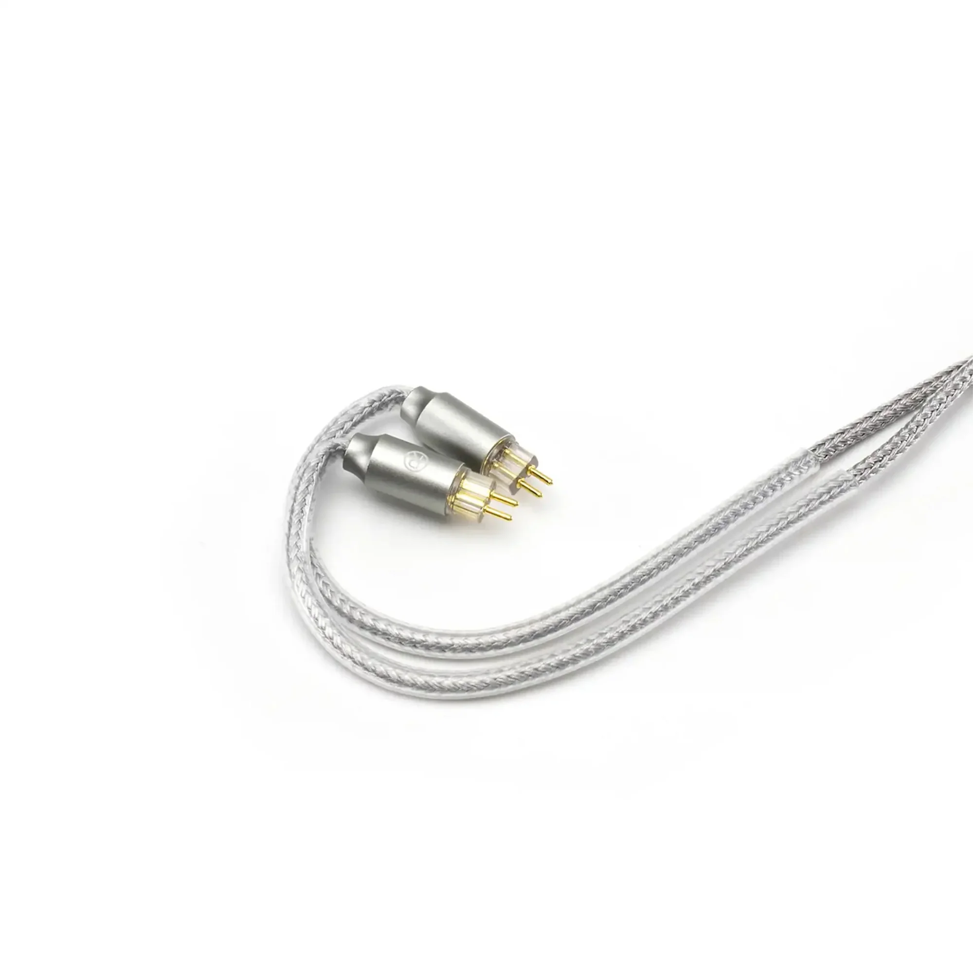 ddHiFi M198C USB-C DAC In-Ear Monitor Cable - Image 3
