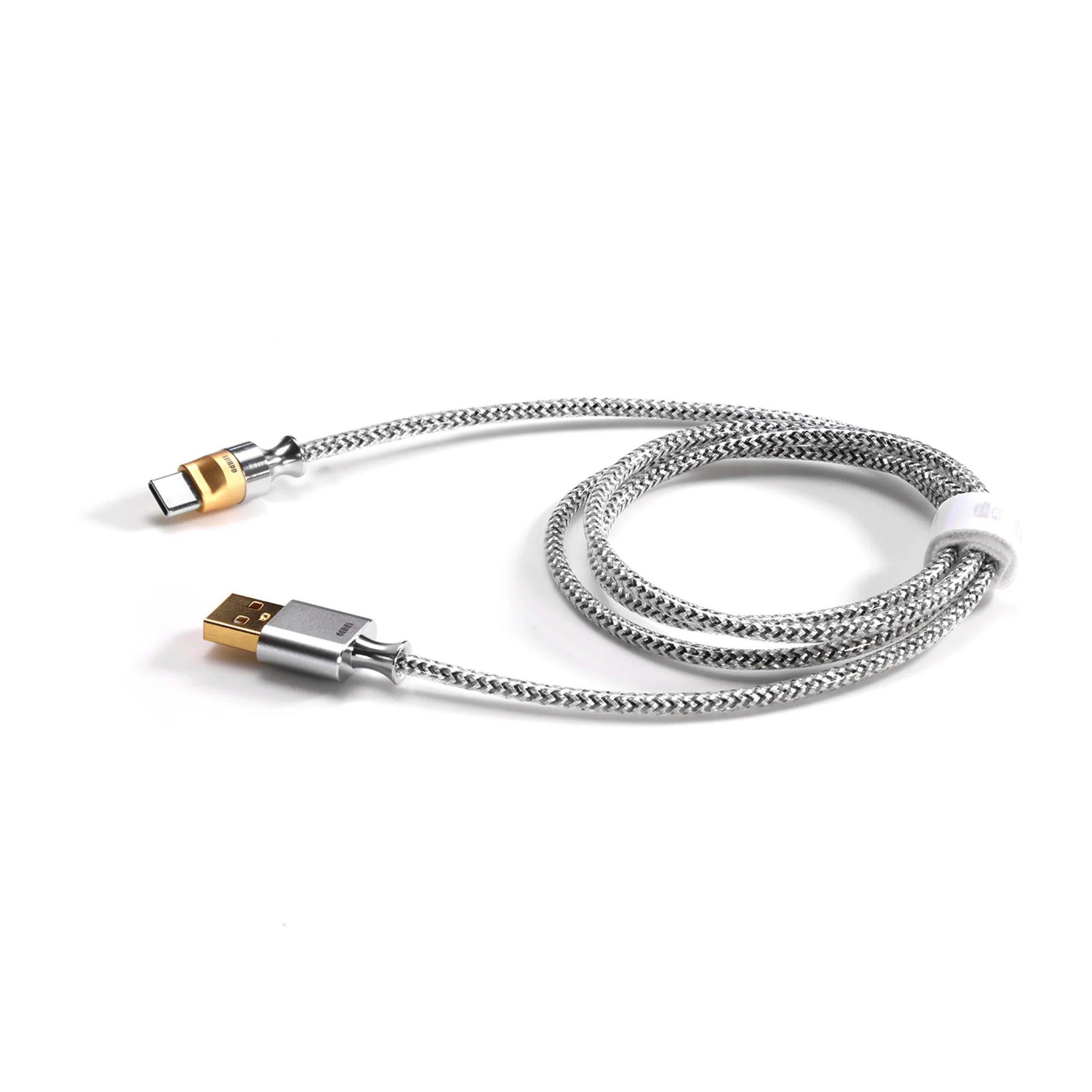 ddHiFi TC07 Series USB Decoding Cable - Image 10