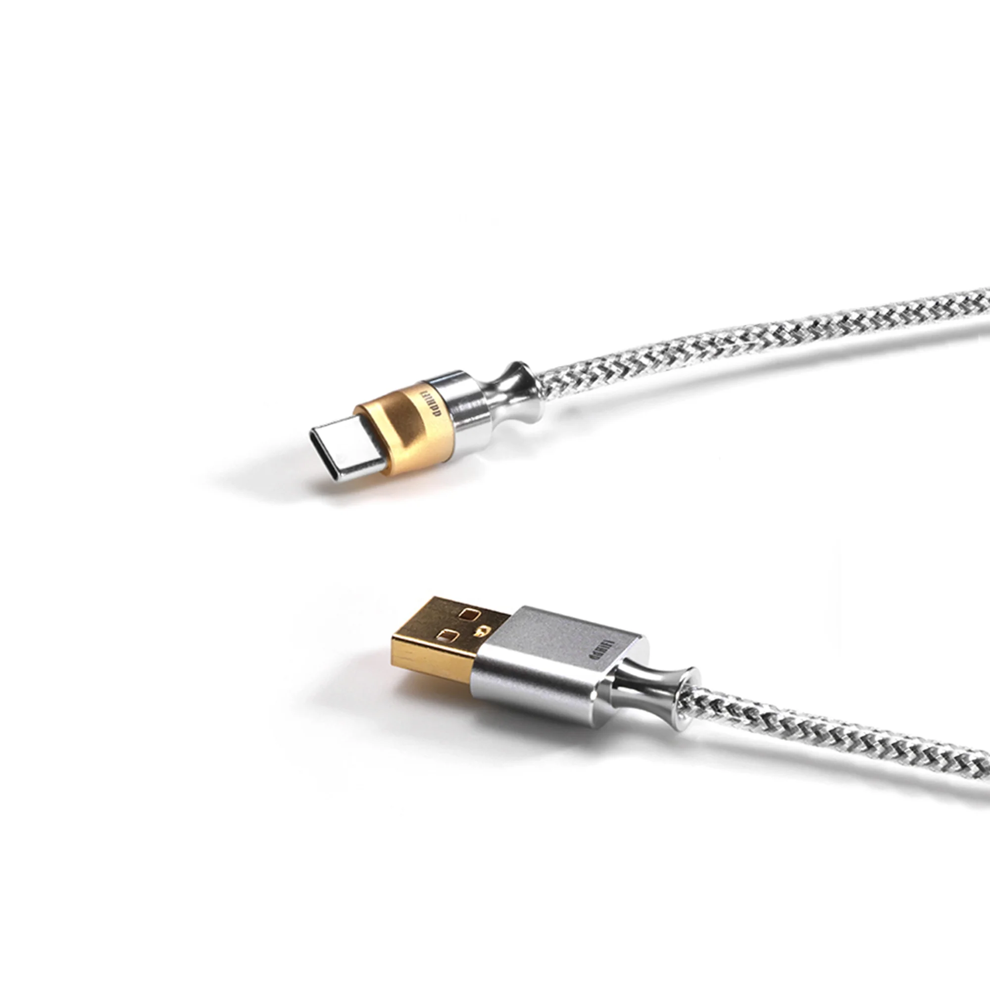ddHiFi TC07 Series USB Decoding Cable - Image 11