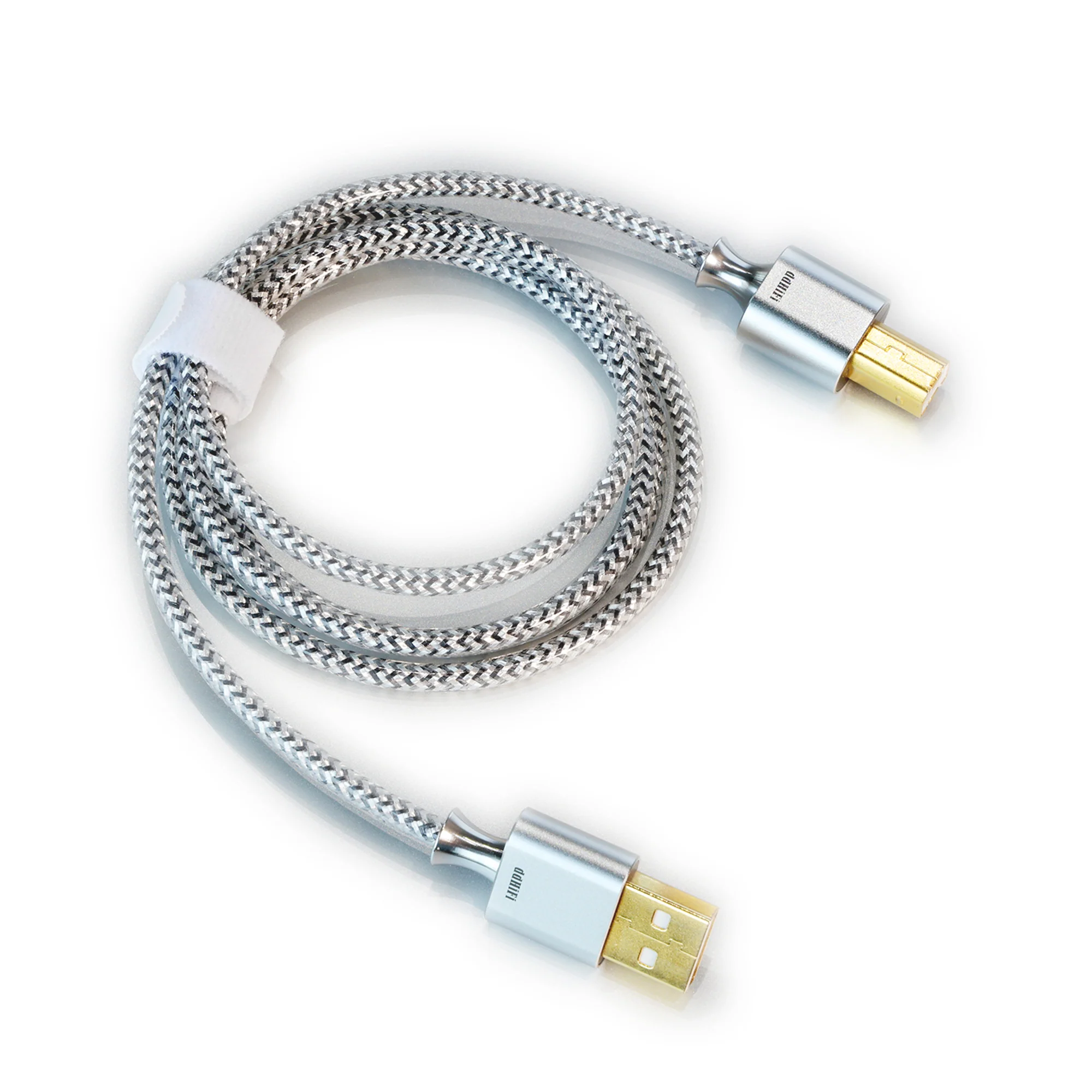 ddHiFi TC07 Series USB Decoding Cable - Image 3