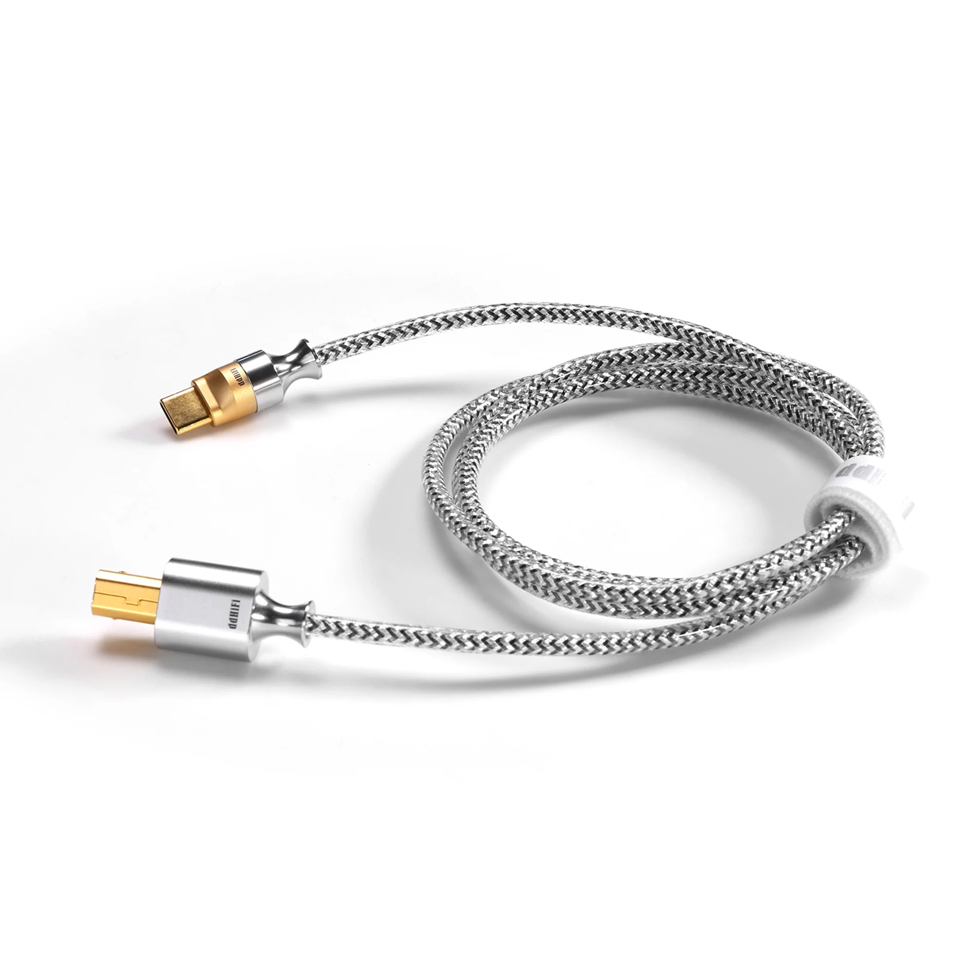 ddHiFi TC07 Series USB Decoding Cable - Image 4