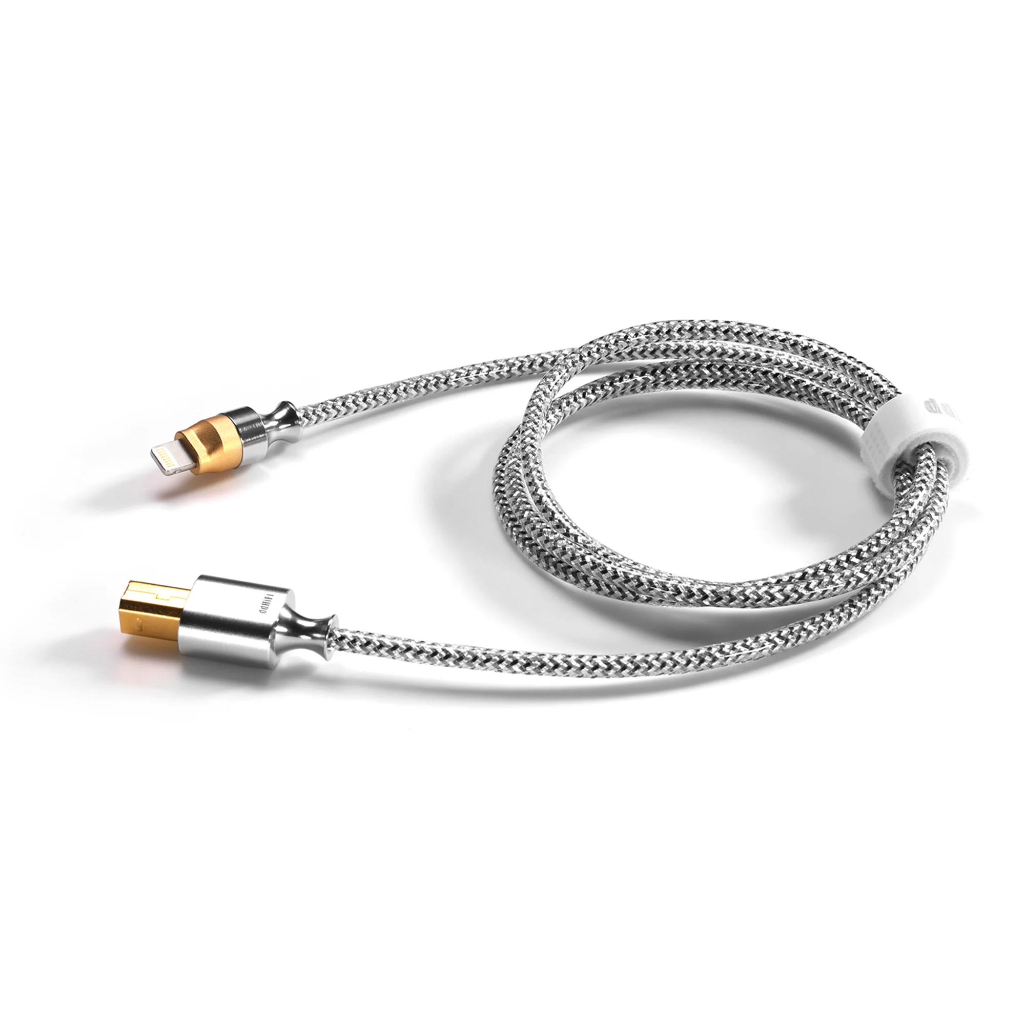 ddHiFi TC07 Series USB Decoding Cable - Image 7
