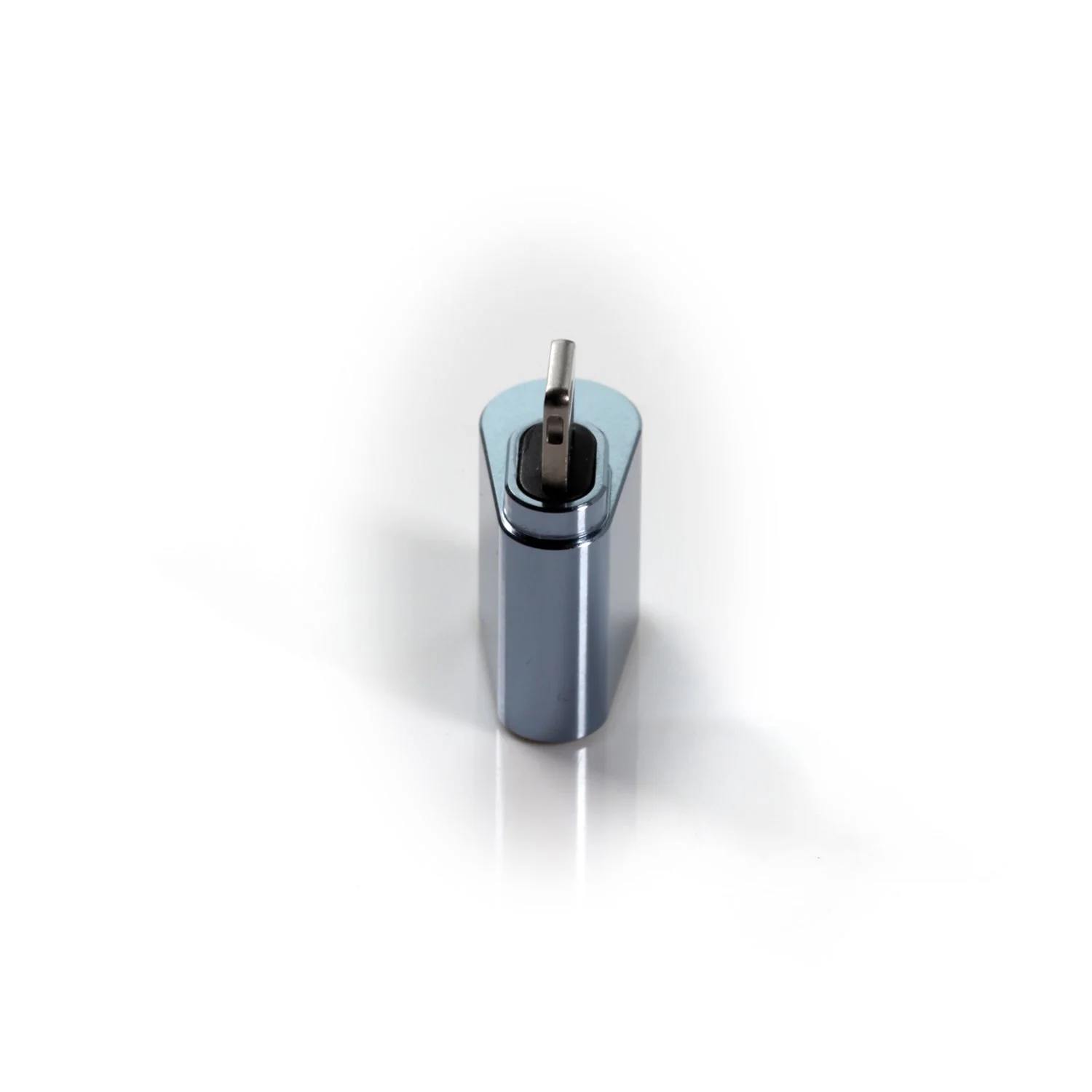 ddHiFi TC35i 2022 Lightning to 3.5mm Adapter - Image 6
