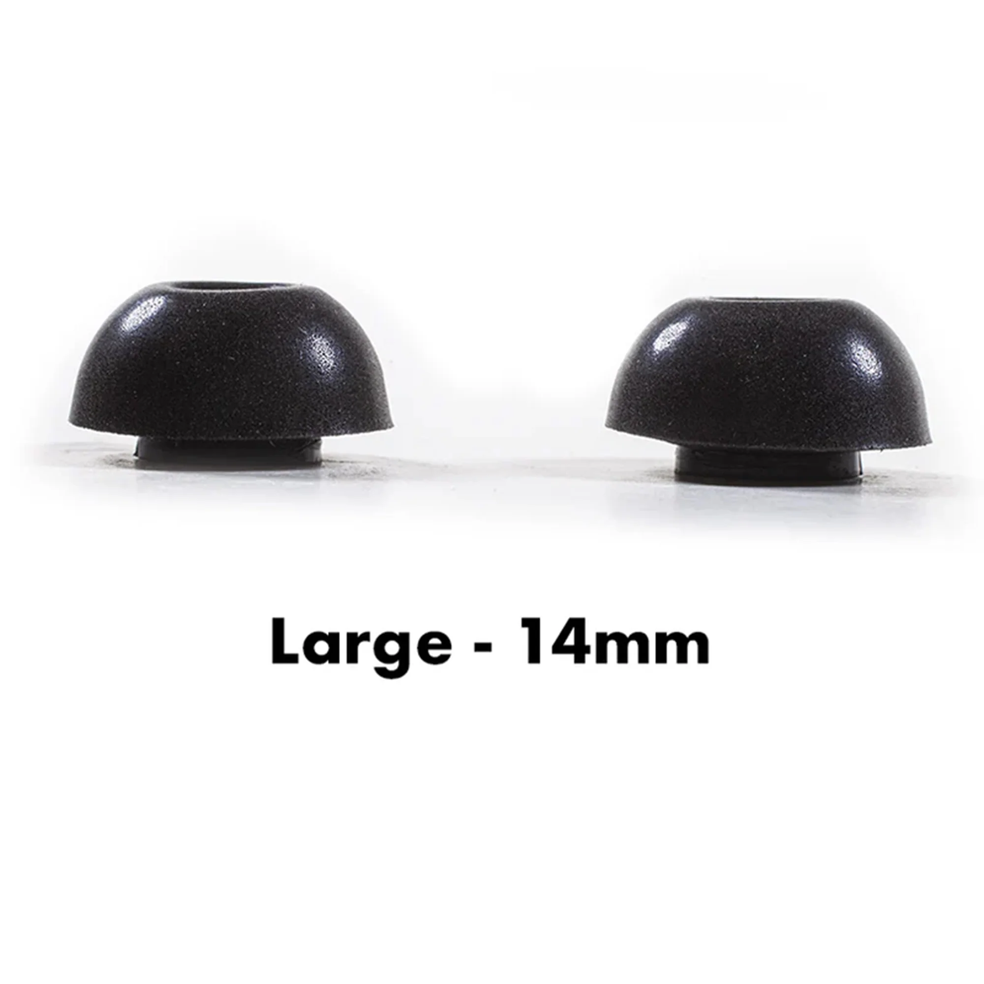 Dekoni Audio Airpod Pro 3 Ear Tips - Image 11