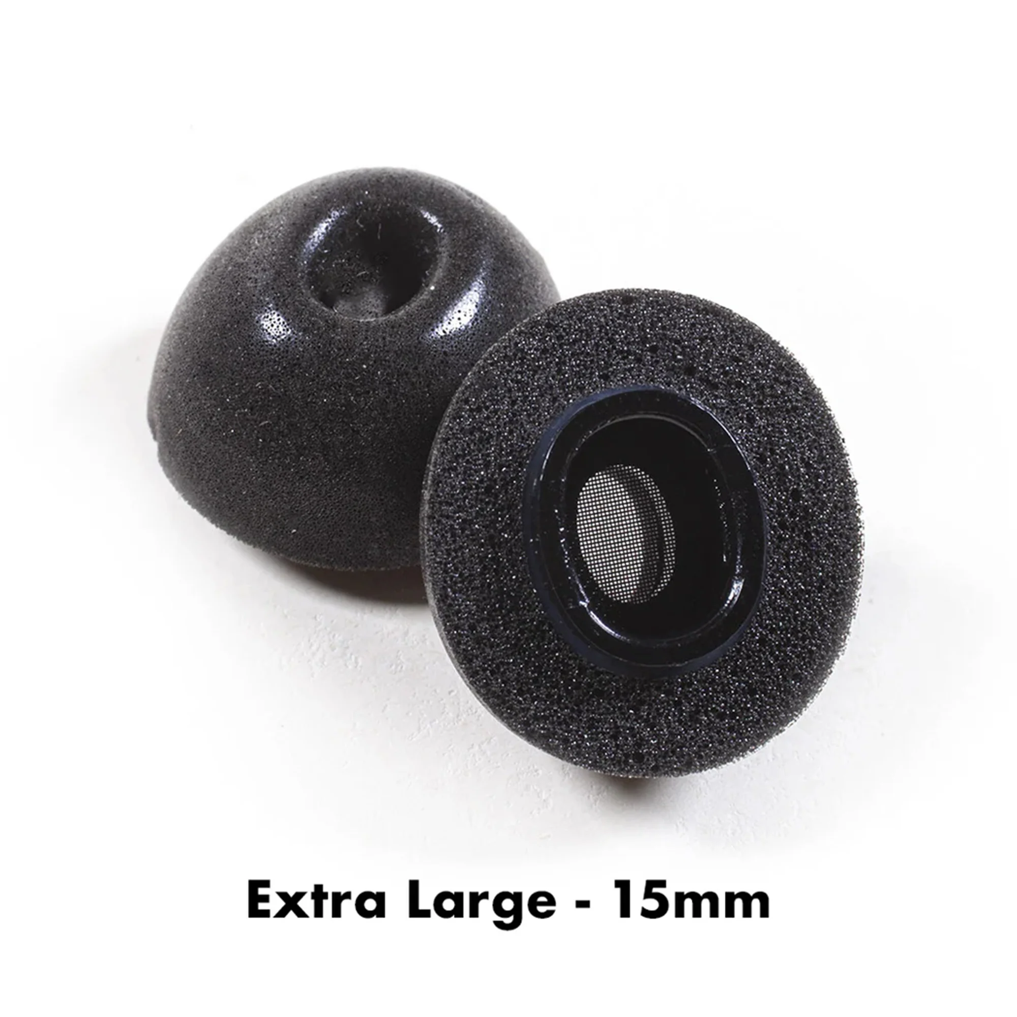 Dekoni Audio Airpod Pro 3 Ear Tips - Image 12