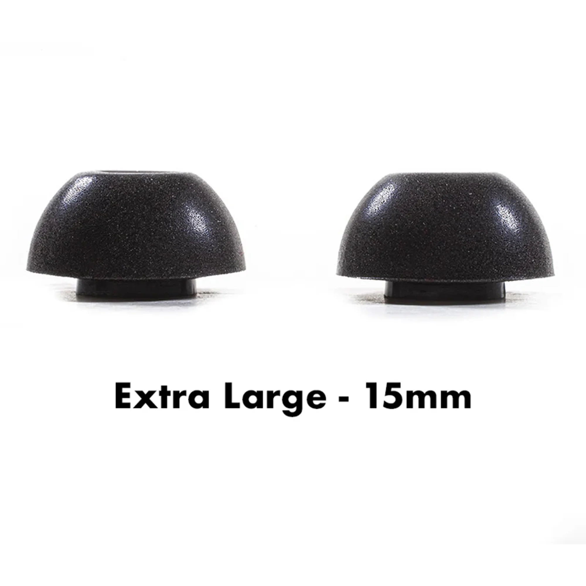 Dekoni Audio Airpod Pro 3 Ear Tips - Image 13