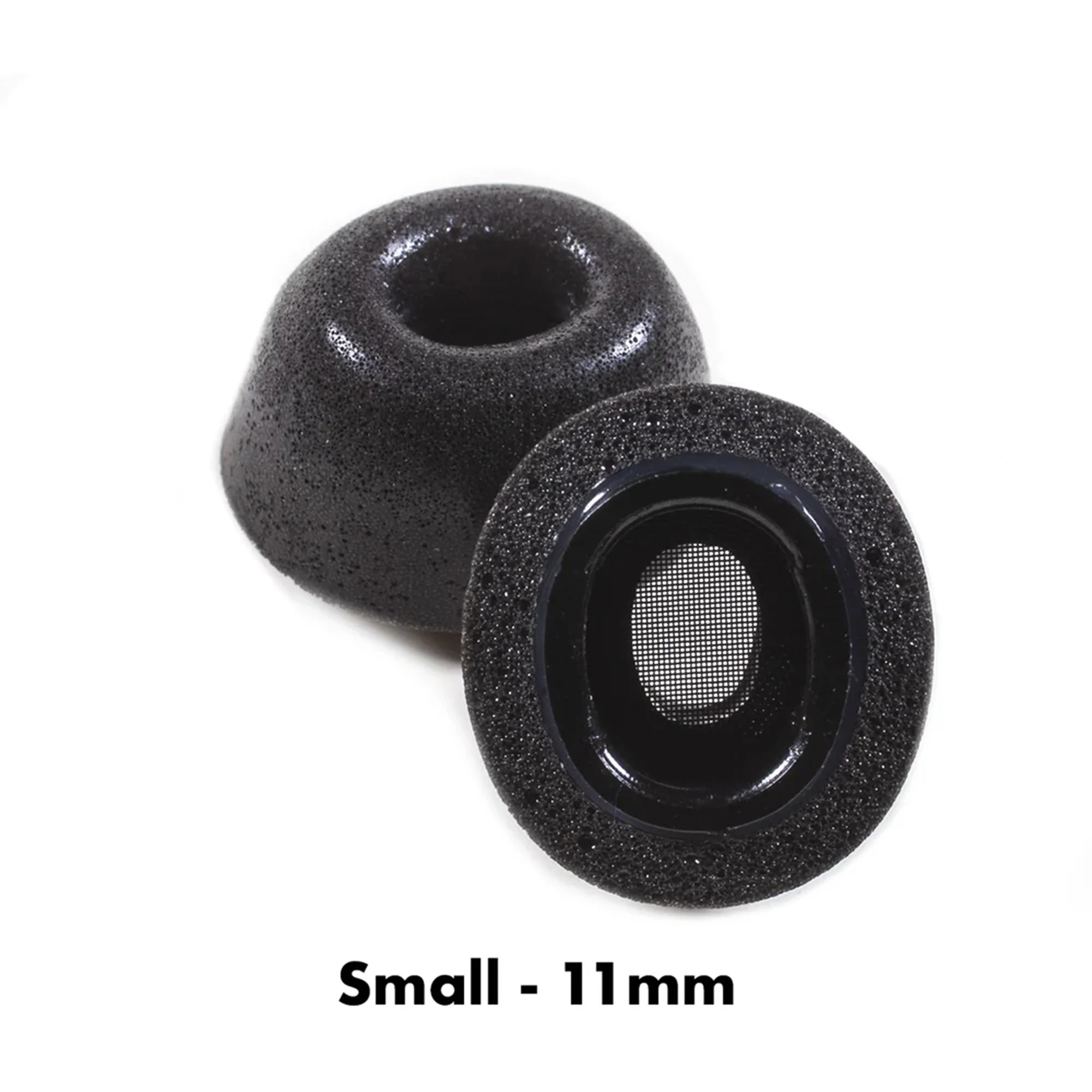 Dekoni Audio Airpod Pro 3 Ear Tips - Image 6