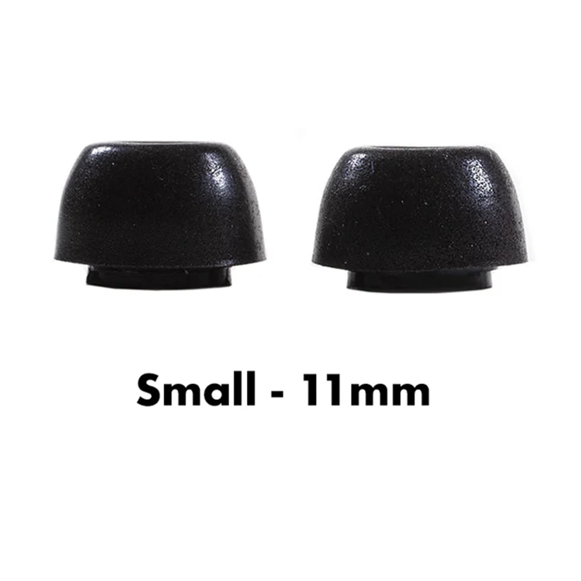 Dekoni Audio Airpod Pro 3 Ear Tips - Image 7