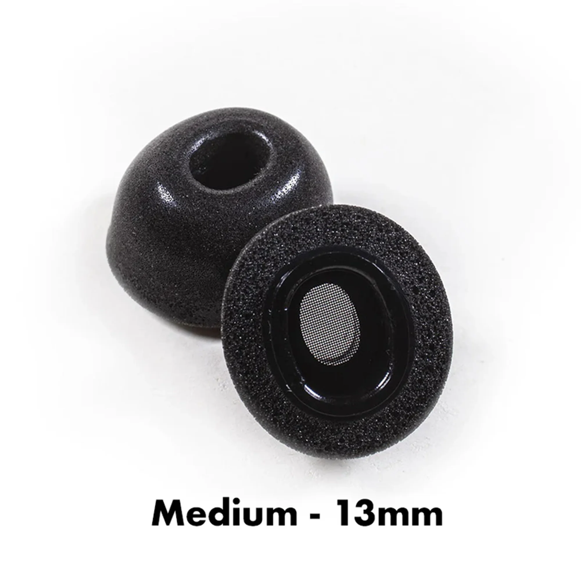 Dekoni Audio Airpod Pro 3 Ear Tips - Image 8