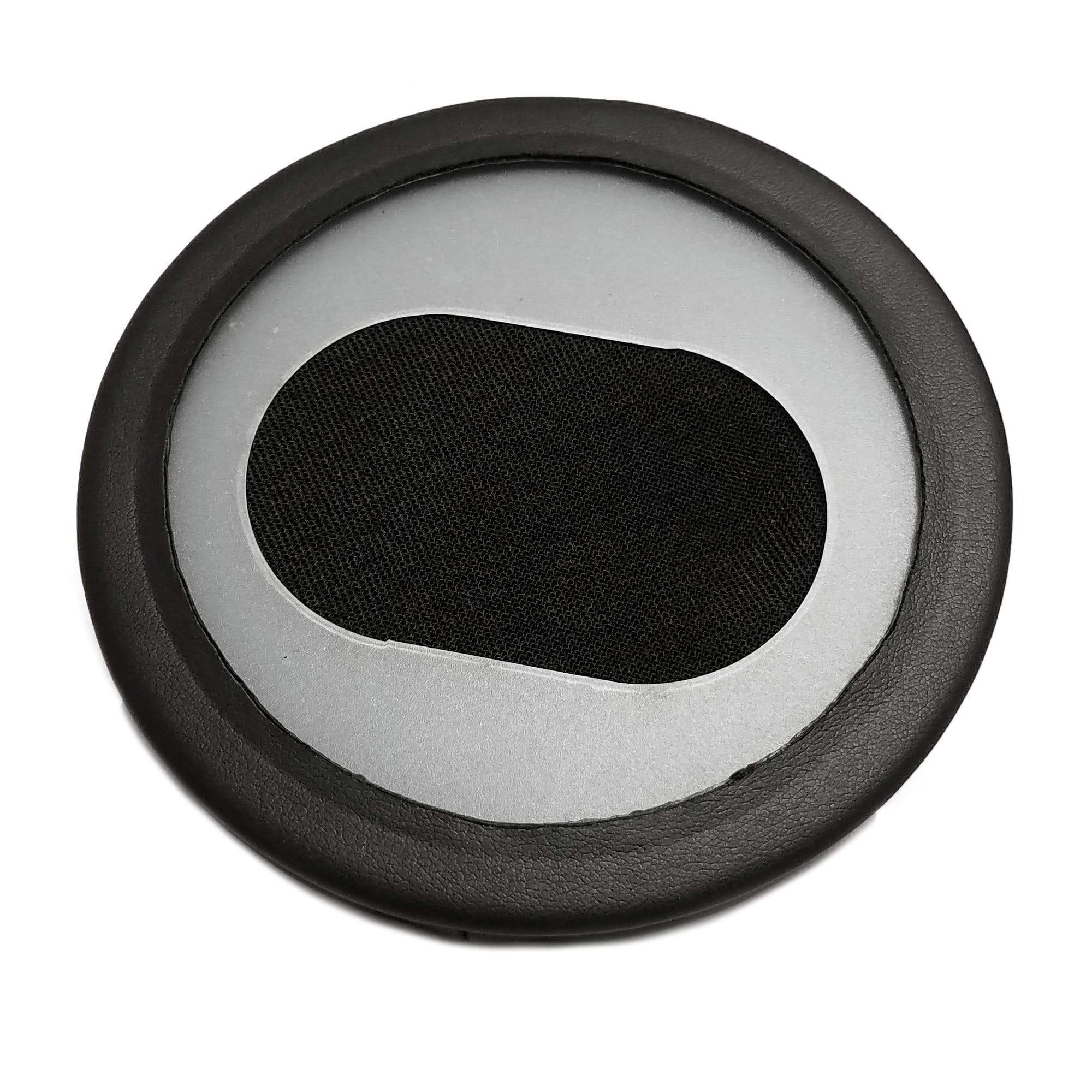 Dekoni Audio Attenuation Ring for Fostex TH Series - Image 2