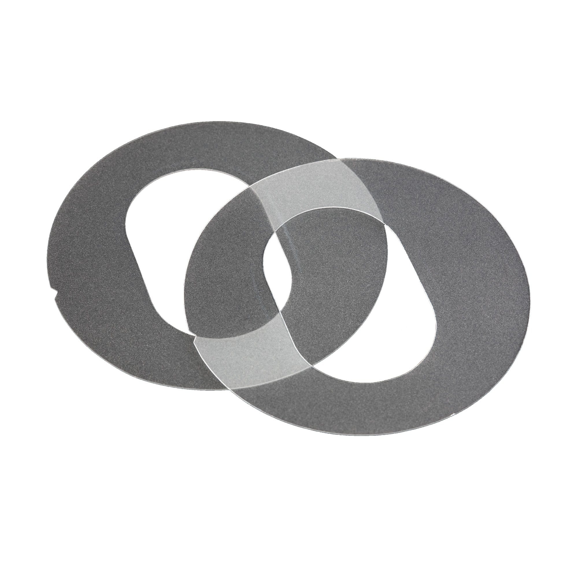 Dekoni Audio Attenuation Ring for Fostex TH Series - Image 3