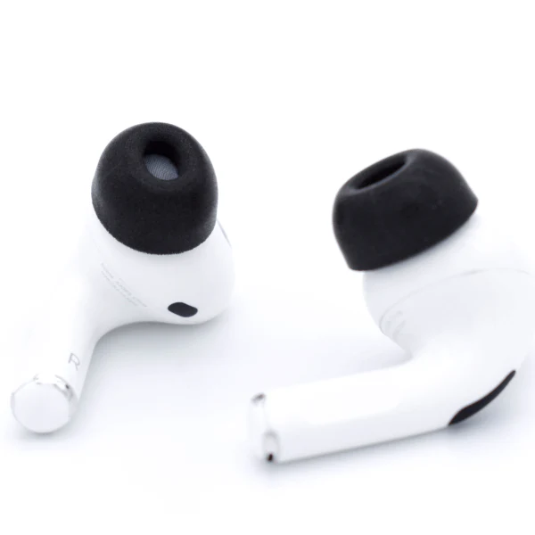 Dekoni Audio Bulletz for Airpod Pro - Image 4
