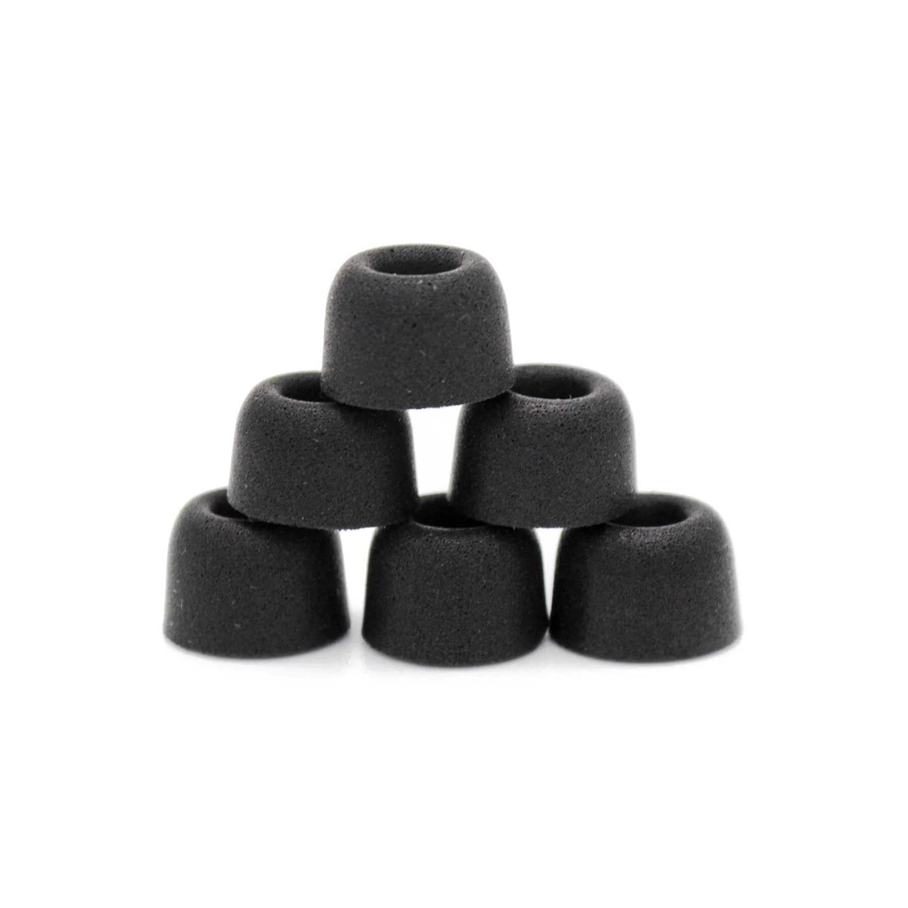 Dekoni Audio Bulletz True Wireless Memory Foam Ear Tips - Image 2