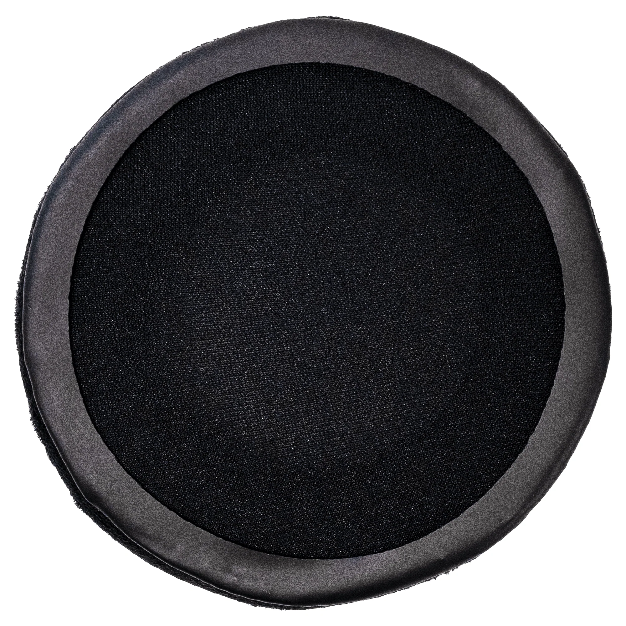 Dekoni Audio Choice Beyer DT Series & AKG K Series Suede Pads - Image 5