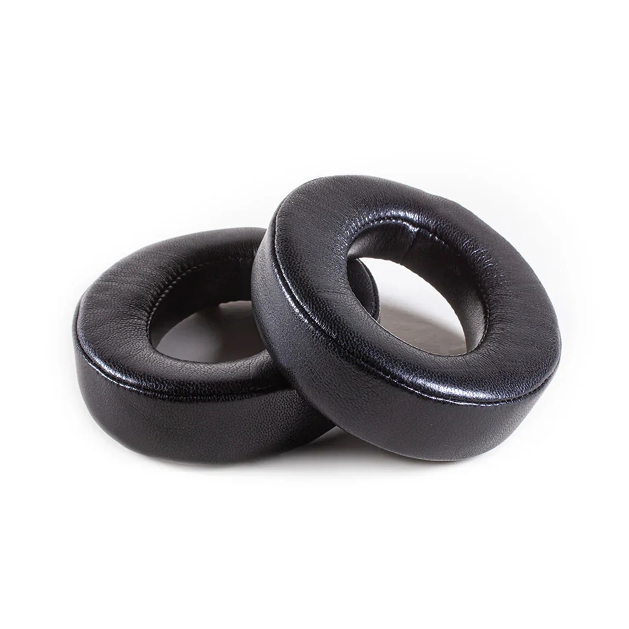 Dekoni Audio Choice Bose QuietComfort Ultra Series 1 & 2 Earpads - Image 2