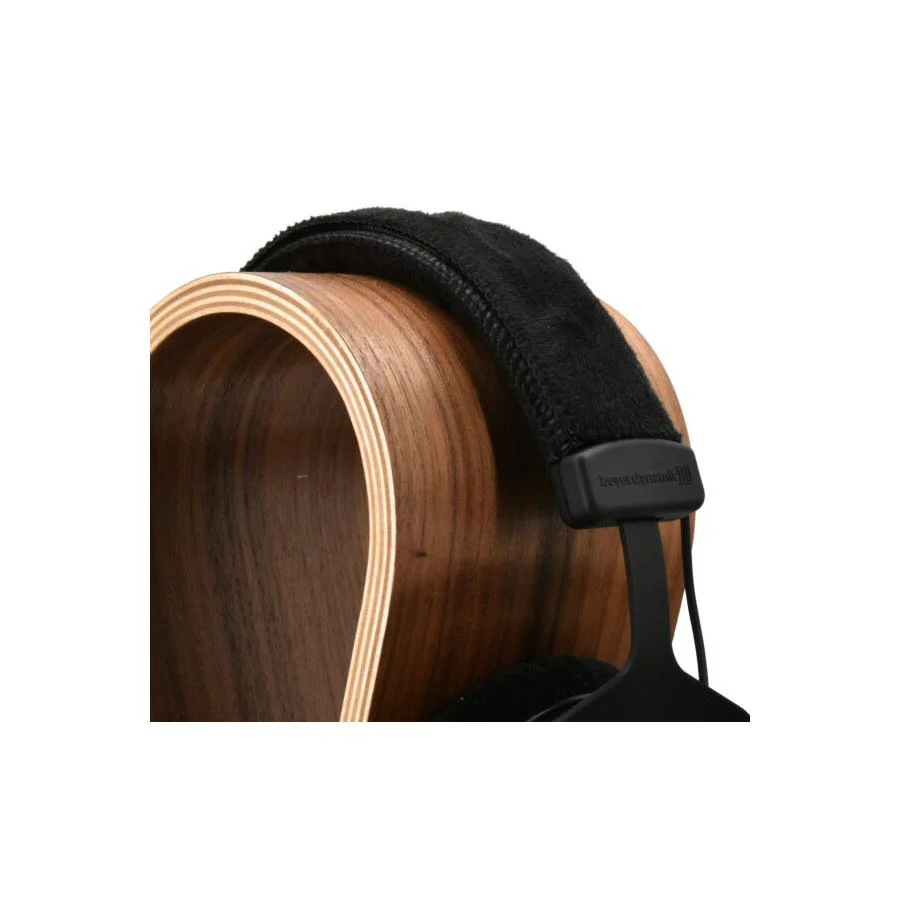 Dekoni Audio Choice Headband for Beyerdynamic Headphones - Image 4