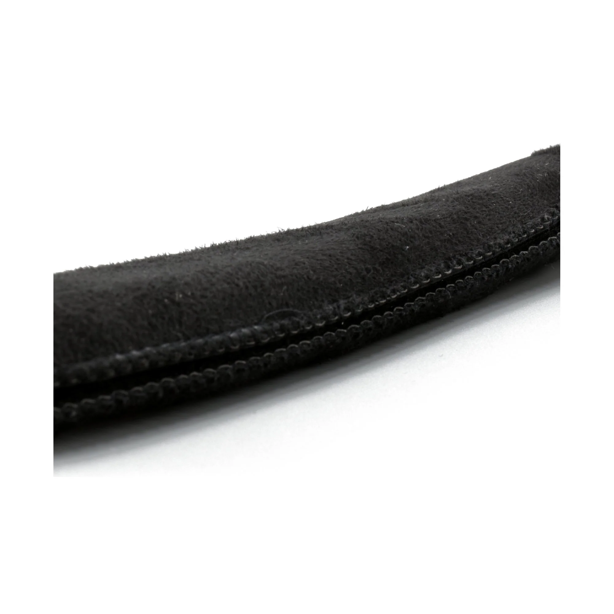 Dekoni Audio Choice Headband for Beyerdynamic Headphones - Image 5