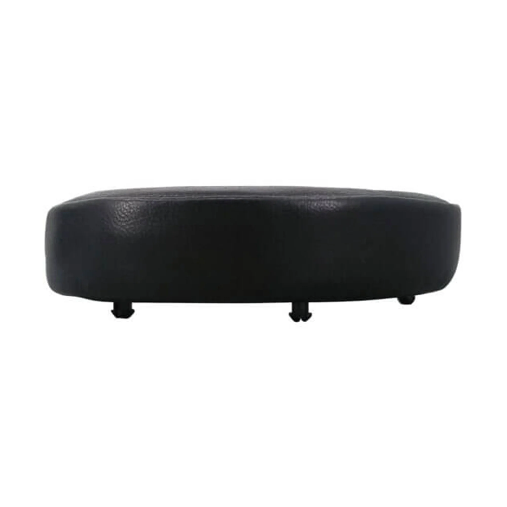 Dekoni Audio Custom Earpads for Focal Headphones - Image 4