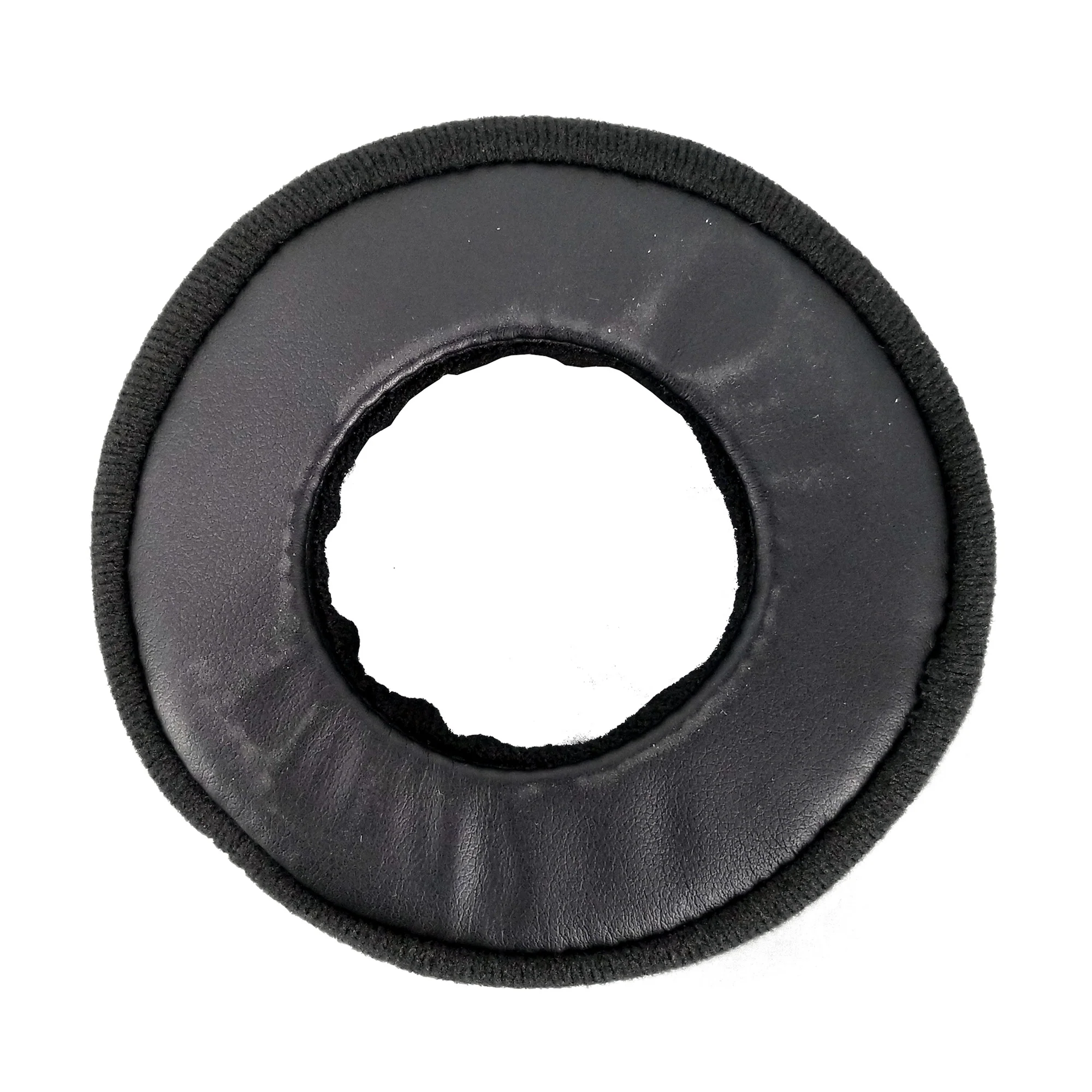 Dekoni Audio Custom Velour Earpads for Grado Headphones - Image 3