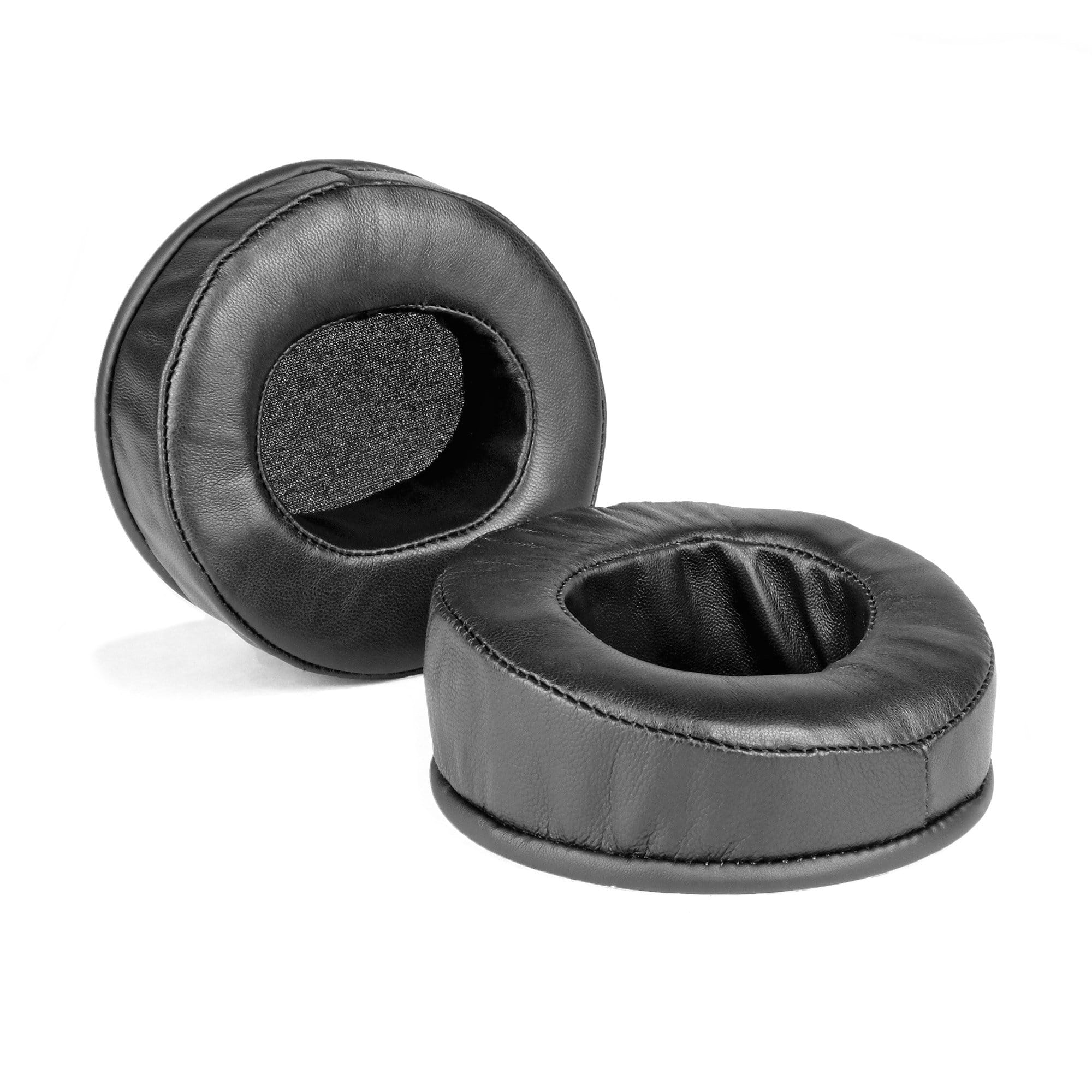 Dekoni Audio Elite Sheepskin Earpads for Audeze LCD Series