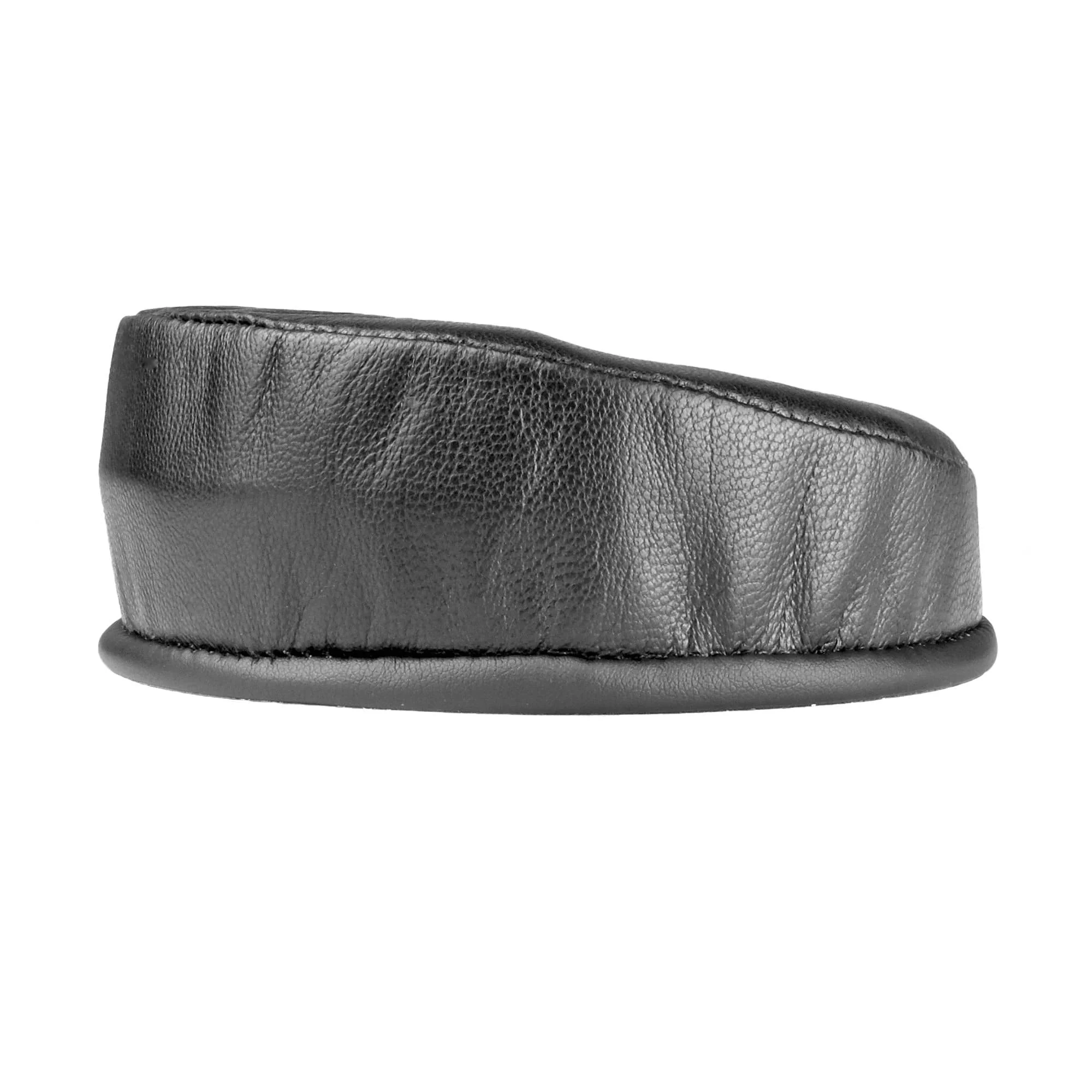 Dekoni Audio Elite Sheepskin Earpads for Audeze LCD Series - Image 4